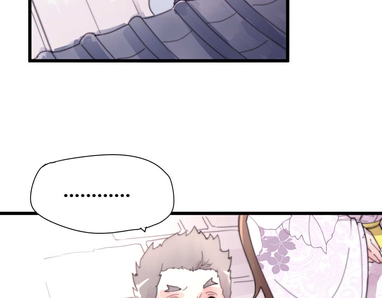 第49话 别碰我！-第52话