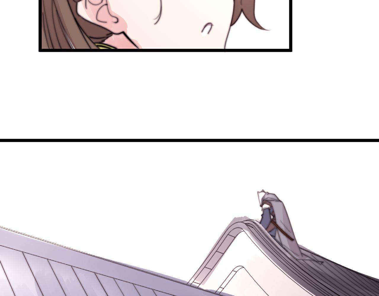 第49话 别碰我！-第52话