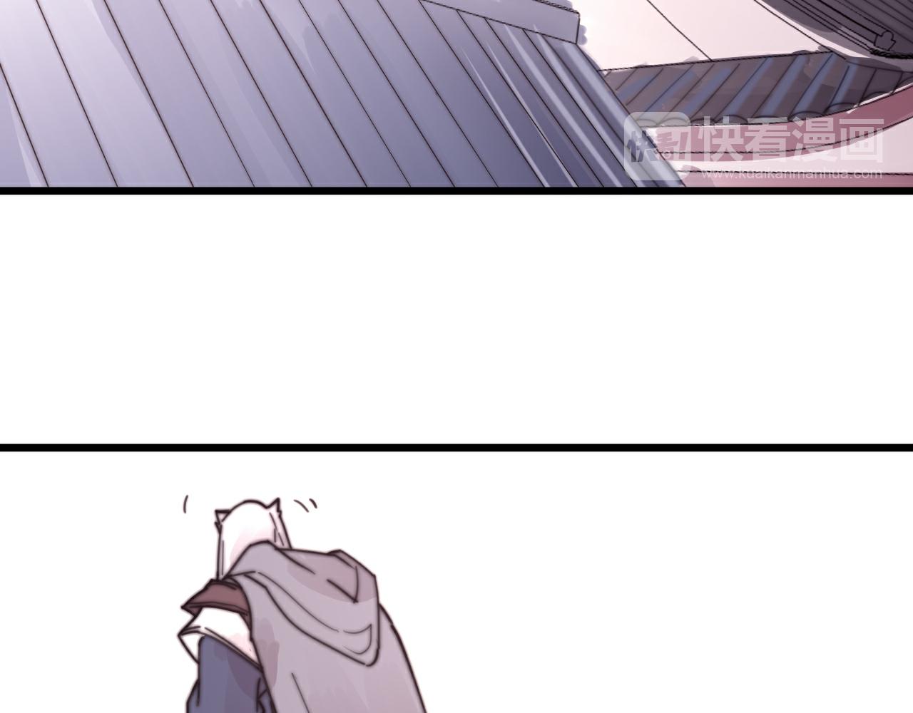 第49话 别碰我！-第52话