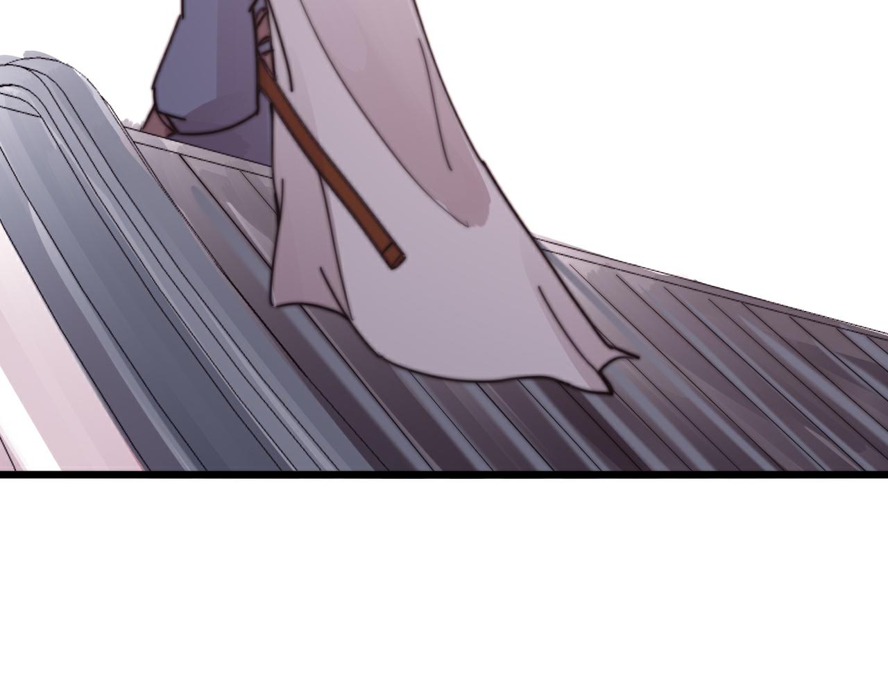 第49话 别碰我！-第52话