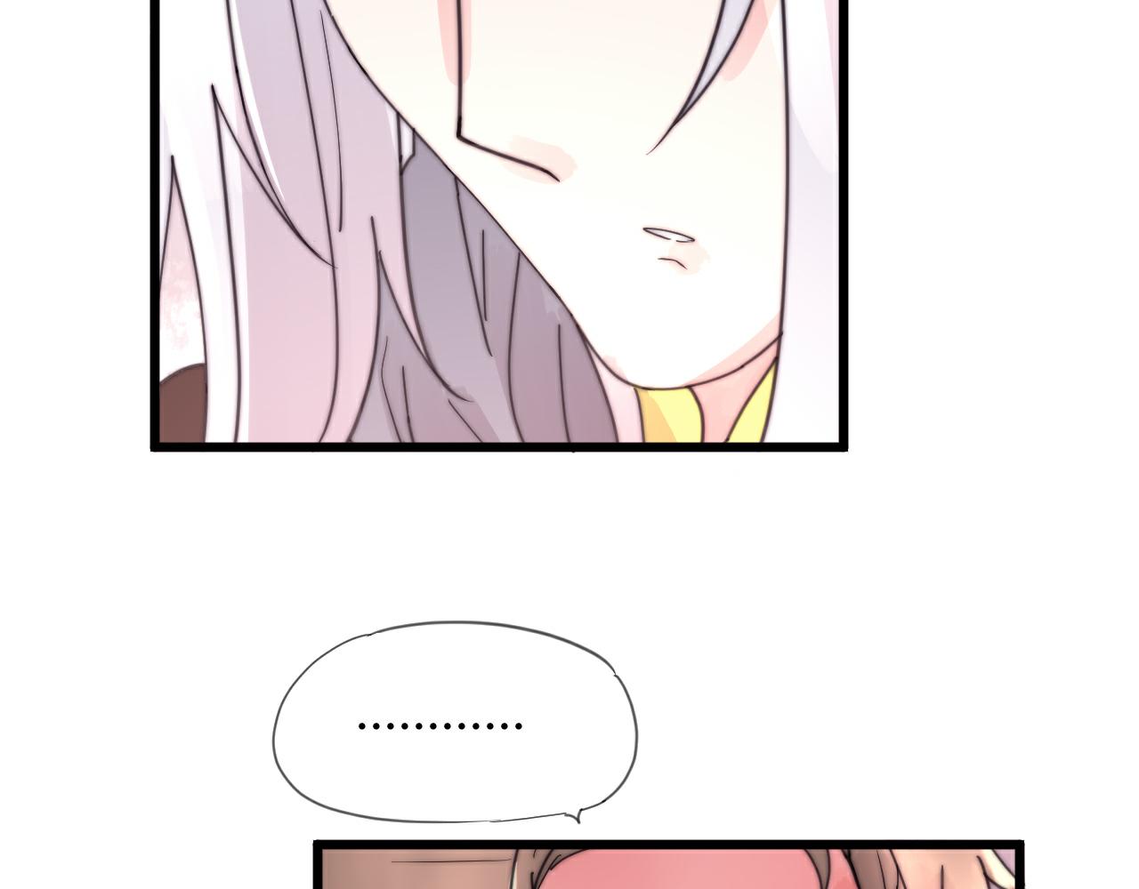 第49话 别碰我！-第52话