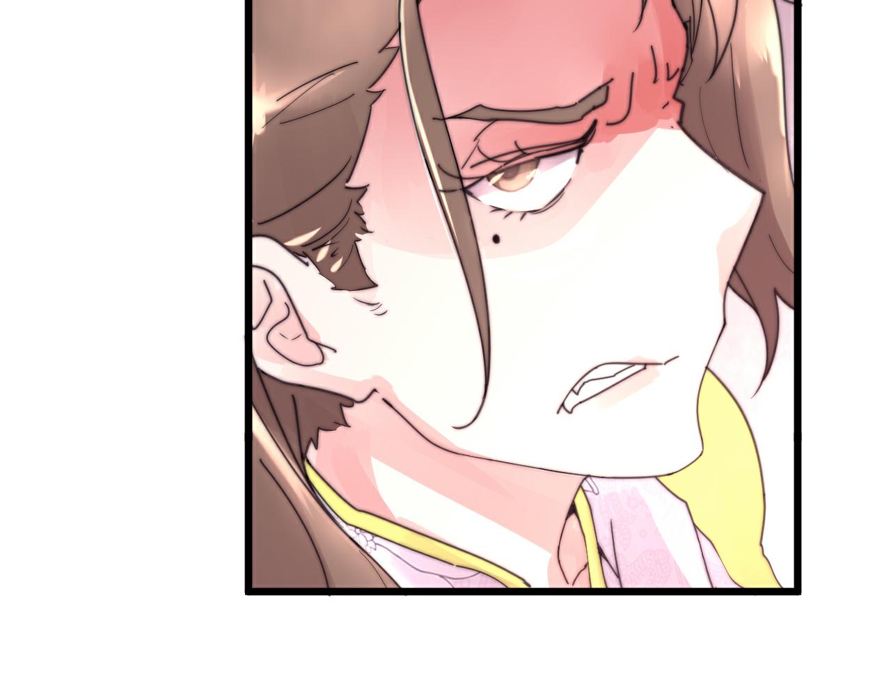 第49话 别碰我！-第52话