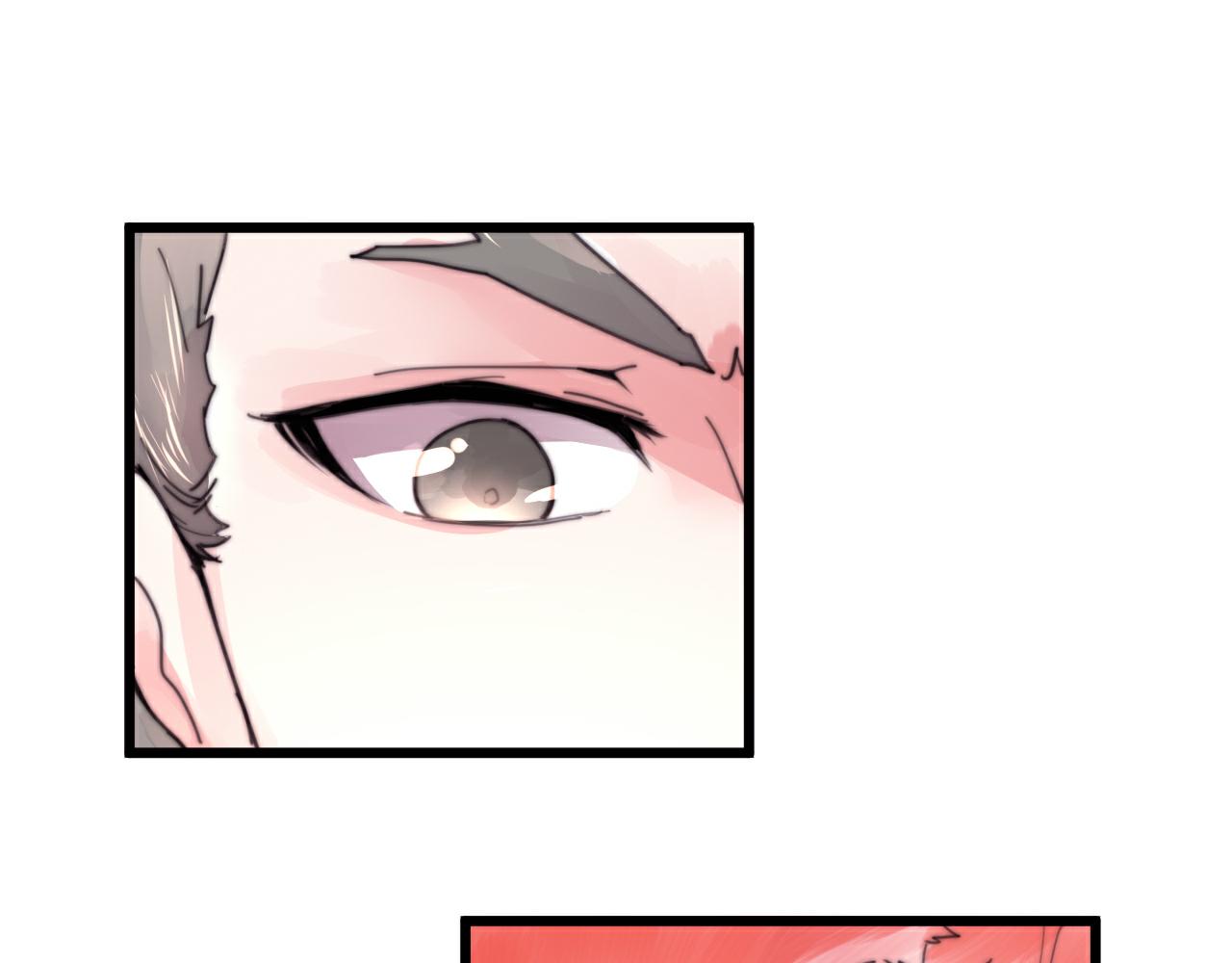 第51话 以身相许-第54话