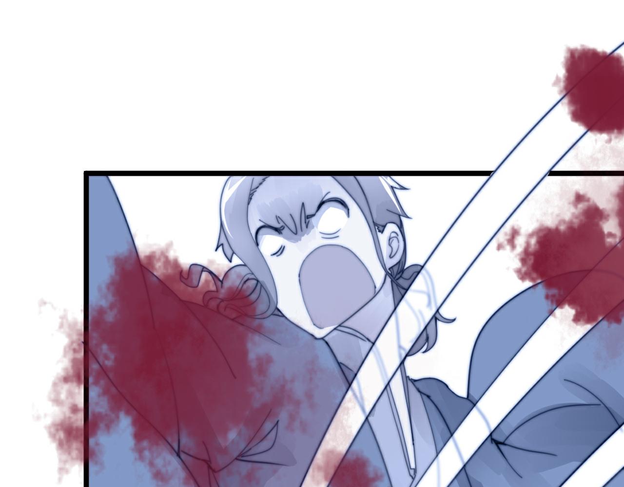 第51话 以身相许-第54话