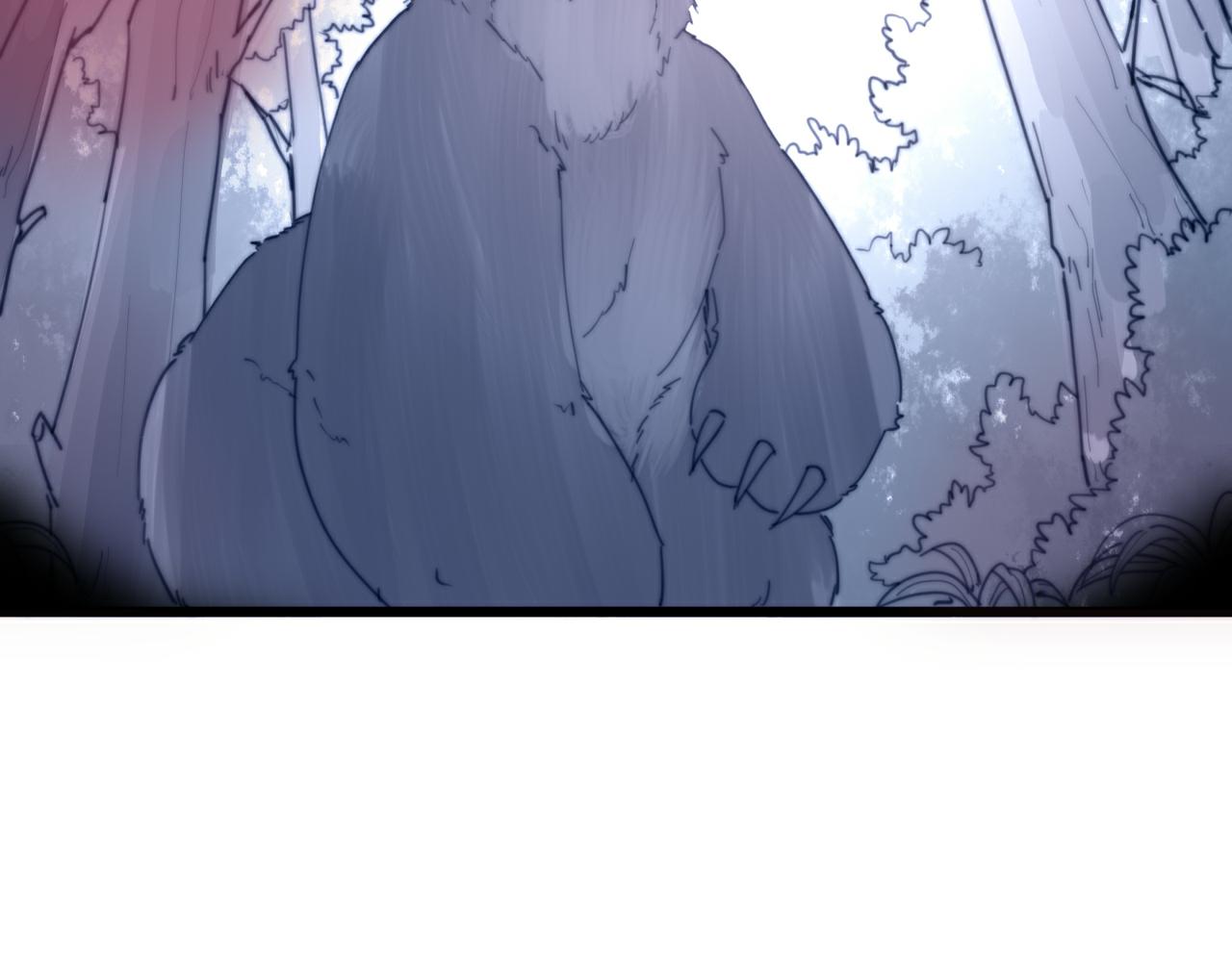 第51话 以身相许-第54话