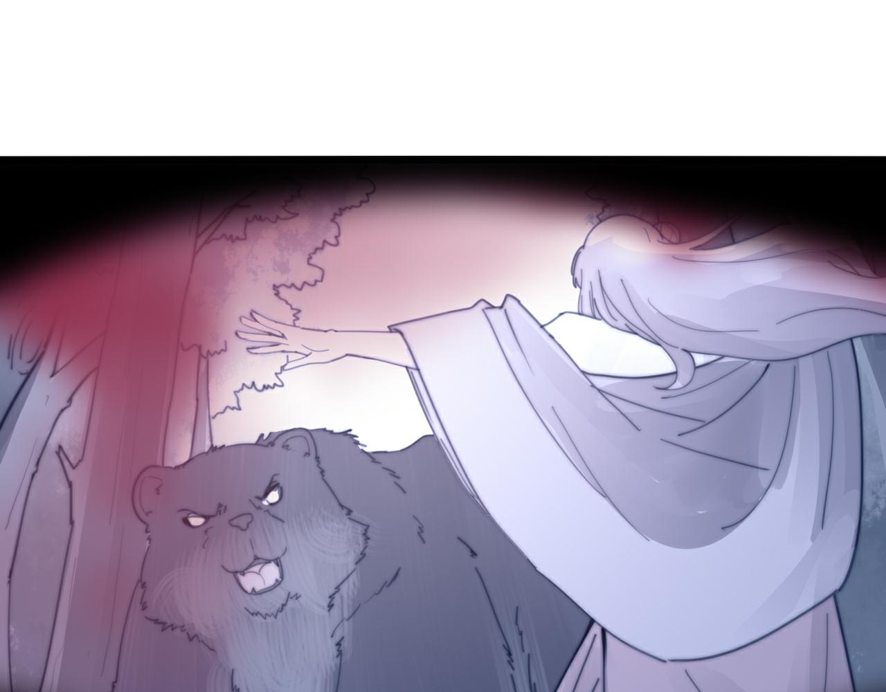 第51话 以身相许-第54话