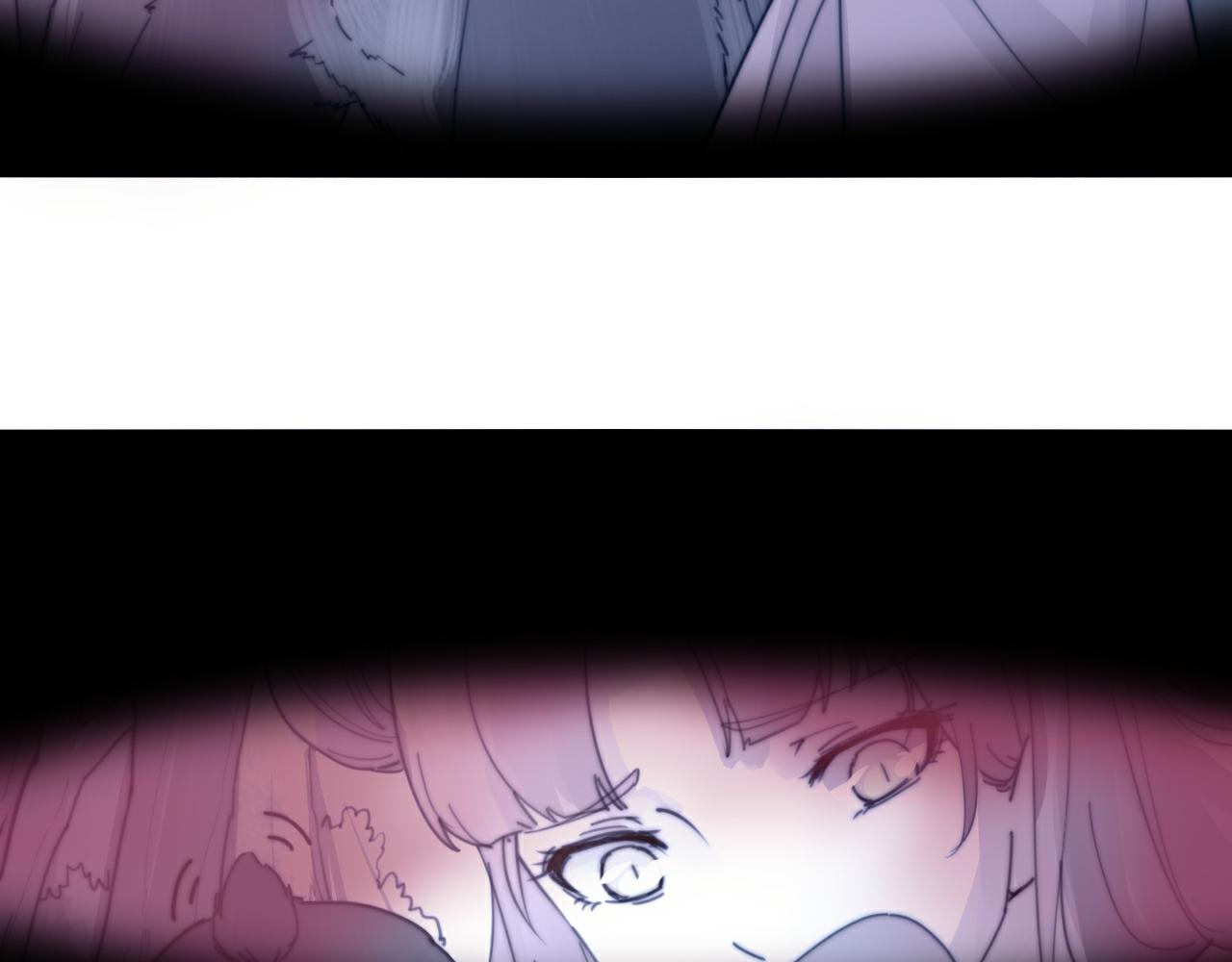 第51话 以身相许-第54话