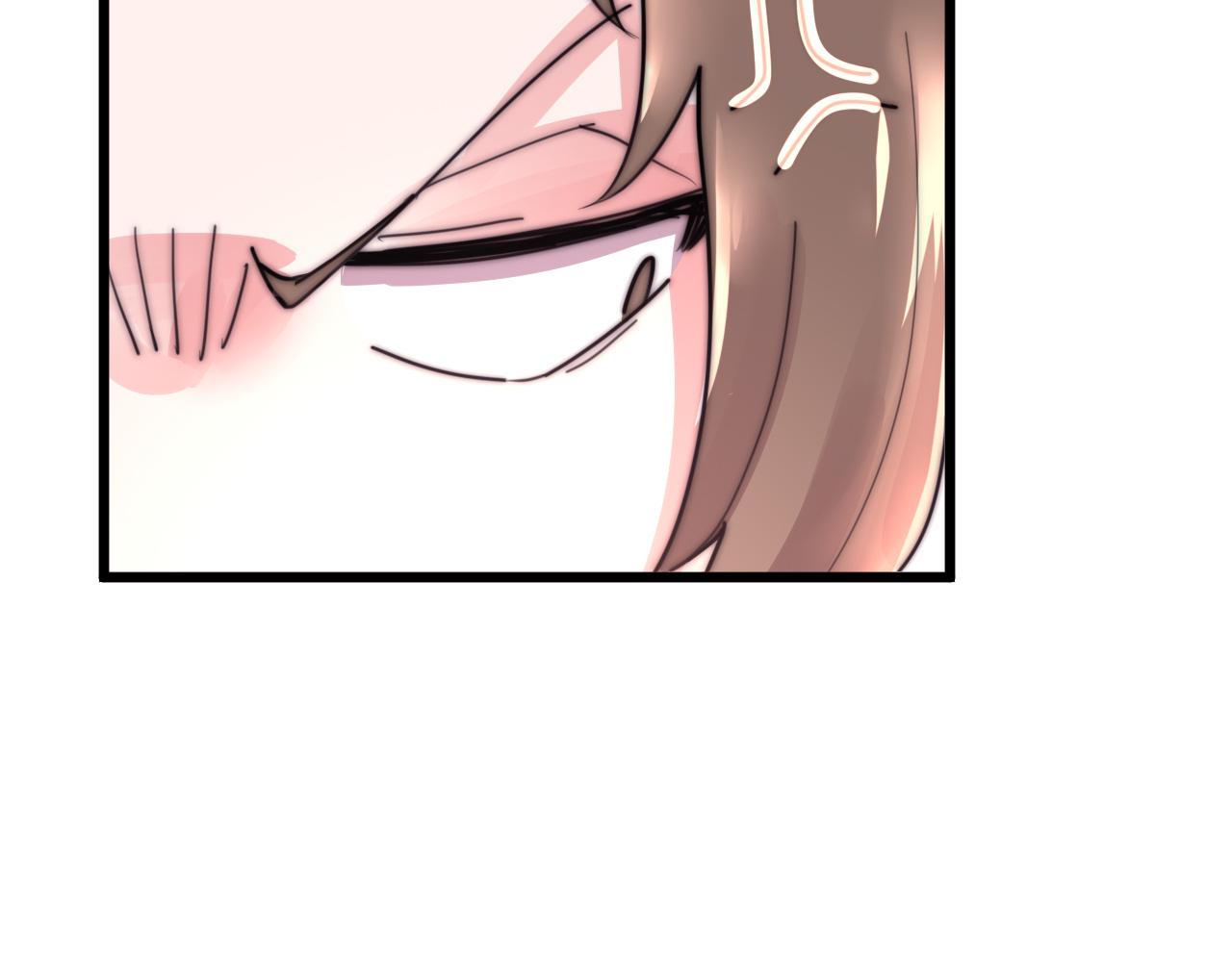 完结篇 特别采访(1/2)-第56话