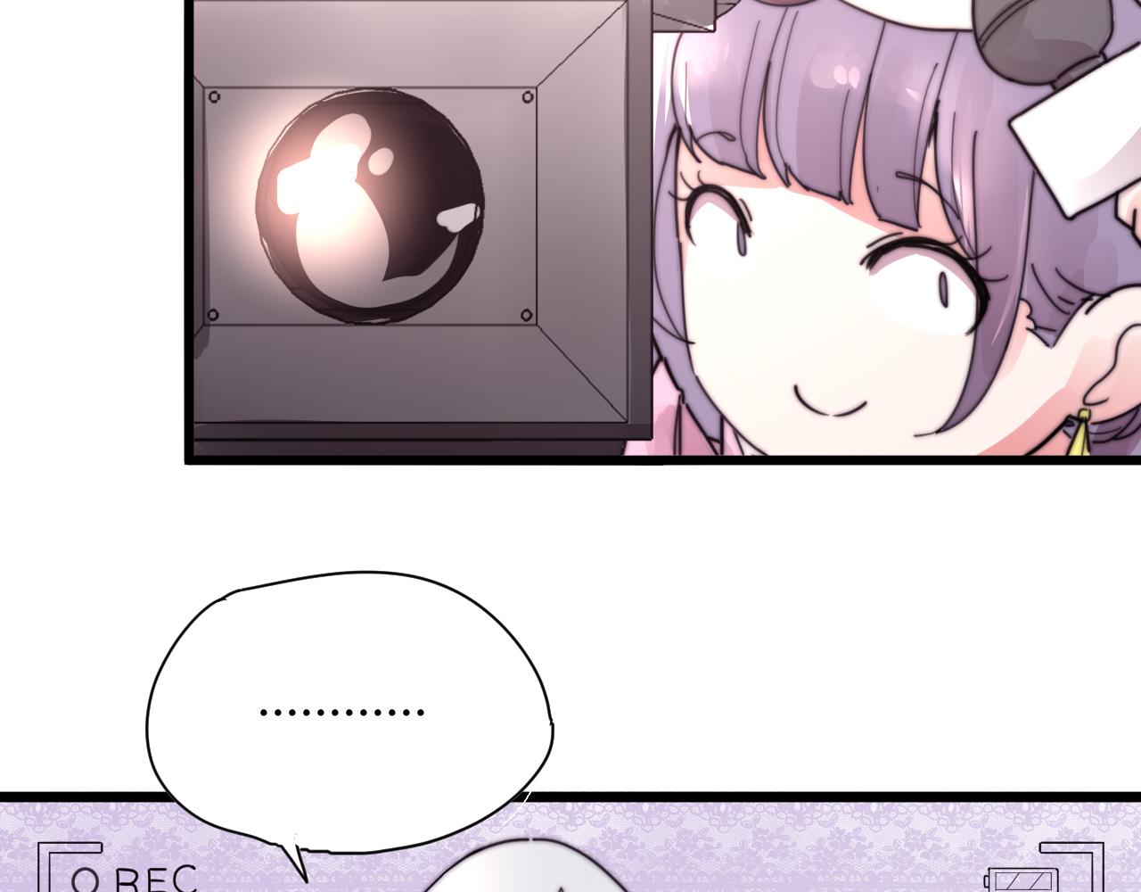 完结篇 特别采访(1/2)-第56话