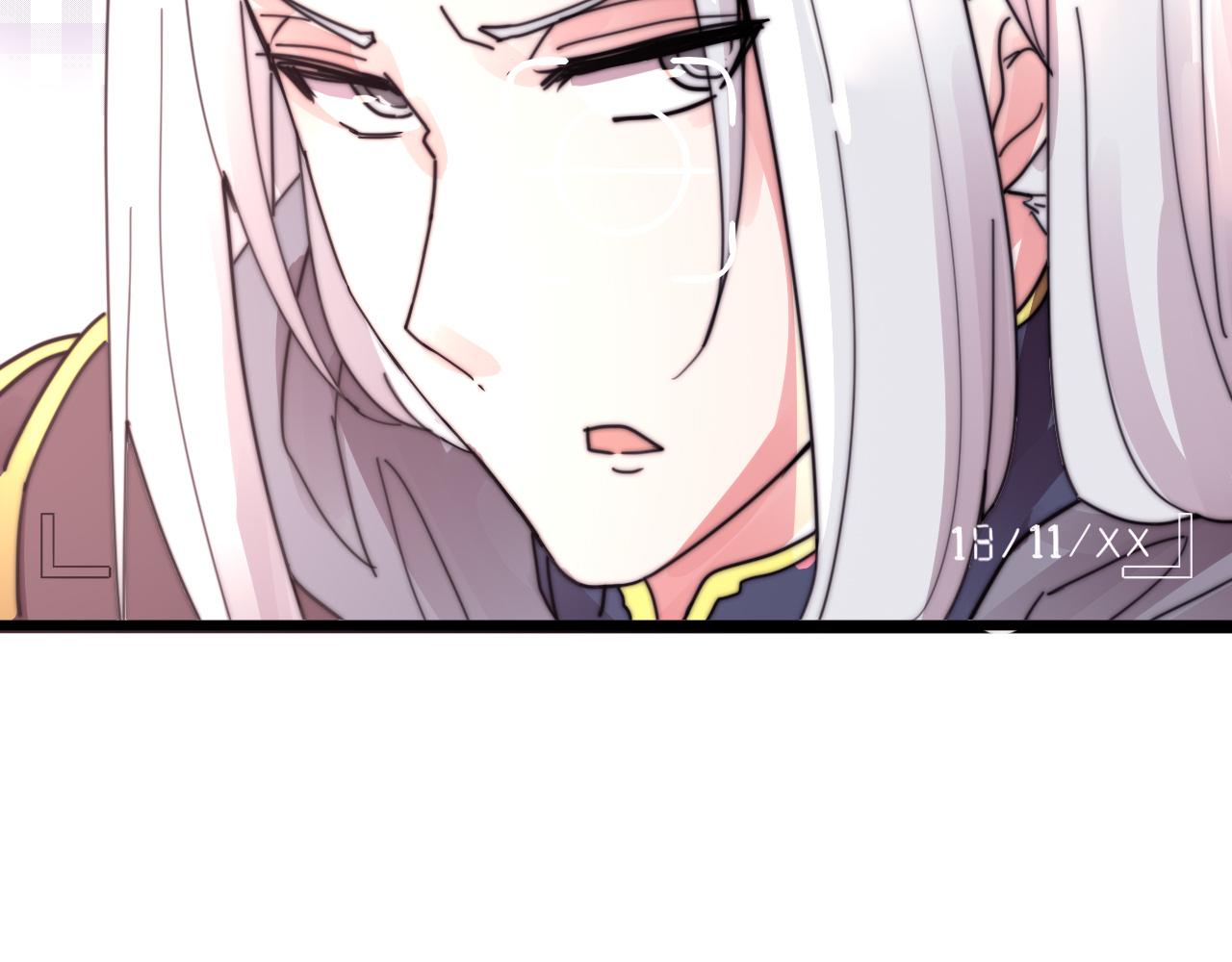 完结篇 特别采访(1/2)-第56话