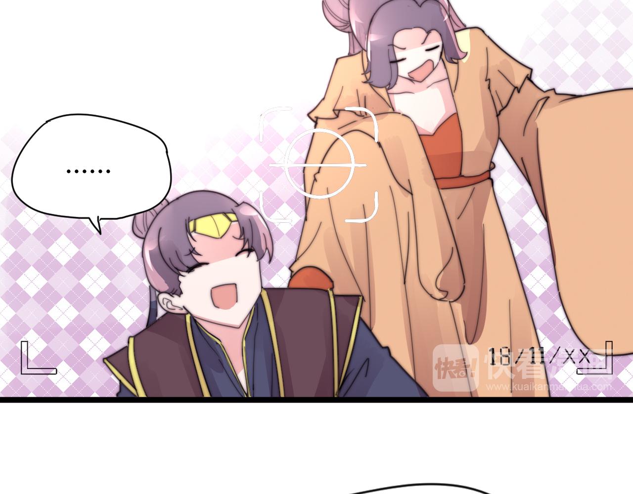 完结篇 特别采访(1/2)-第56话