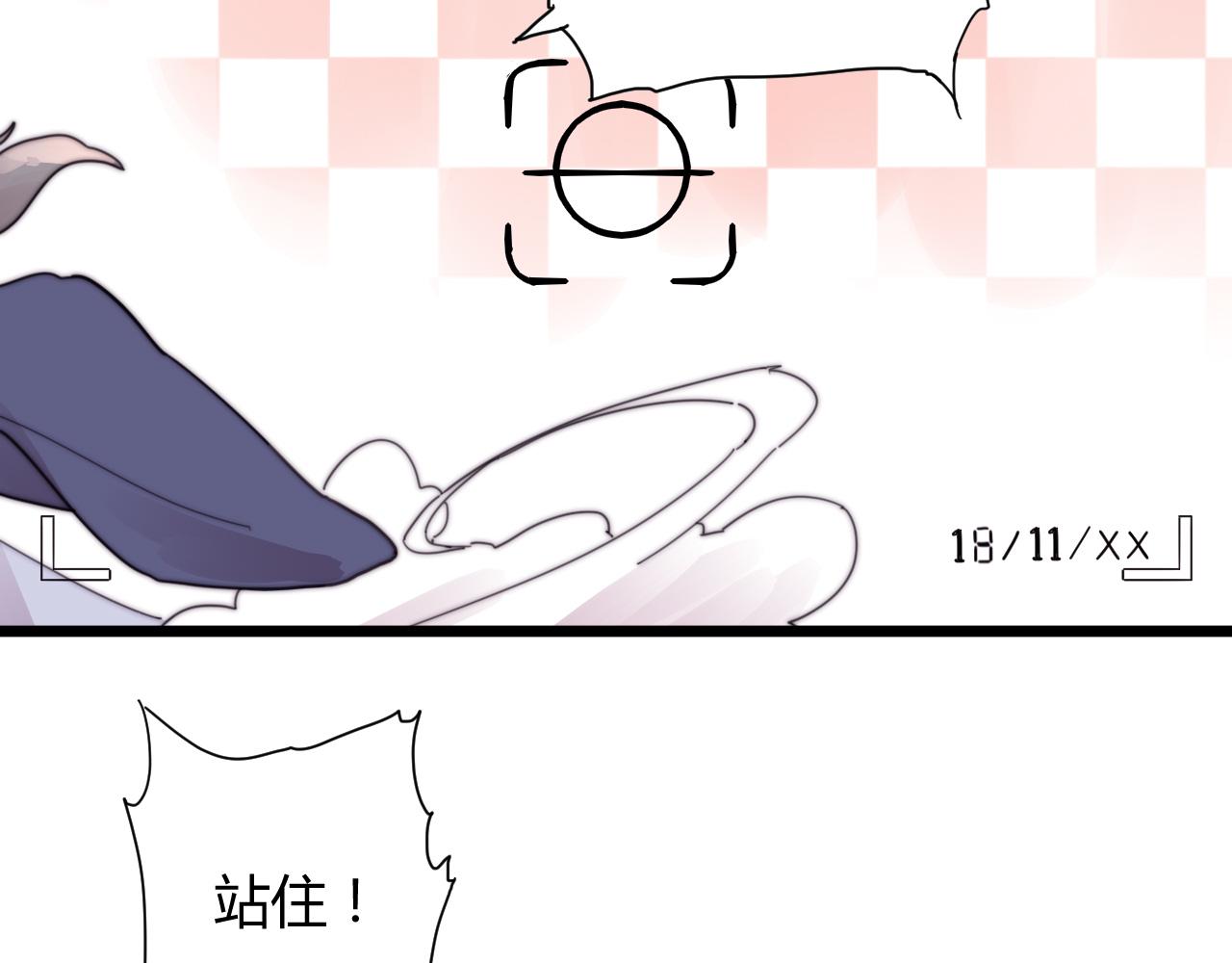 完结篇 特别采访(1/2)-第56话