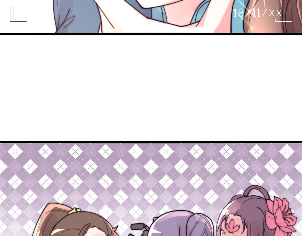 完结篇 特别采访(1/2)-第56话