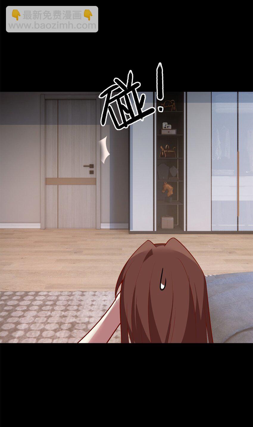 101 姬？姬佬？(1/2)-第100话