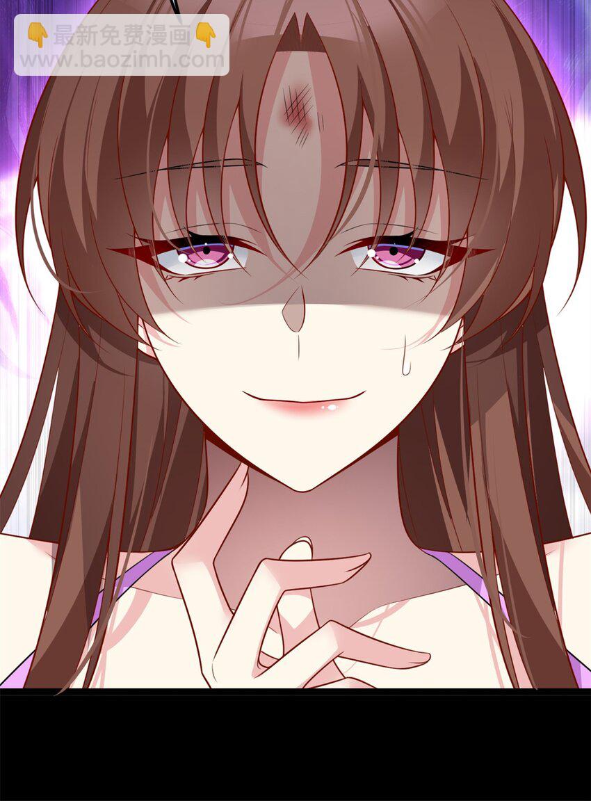 101 姬？姬佬？(1/2)-第100话