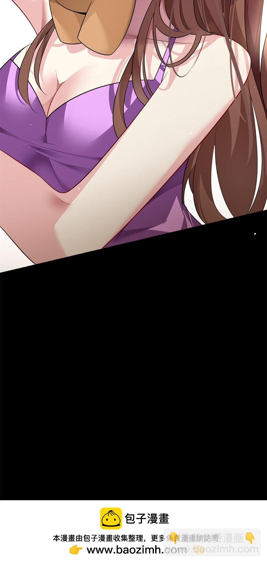 101 姬？姬佬？(1/2)-第100话