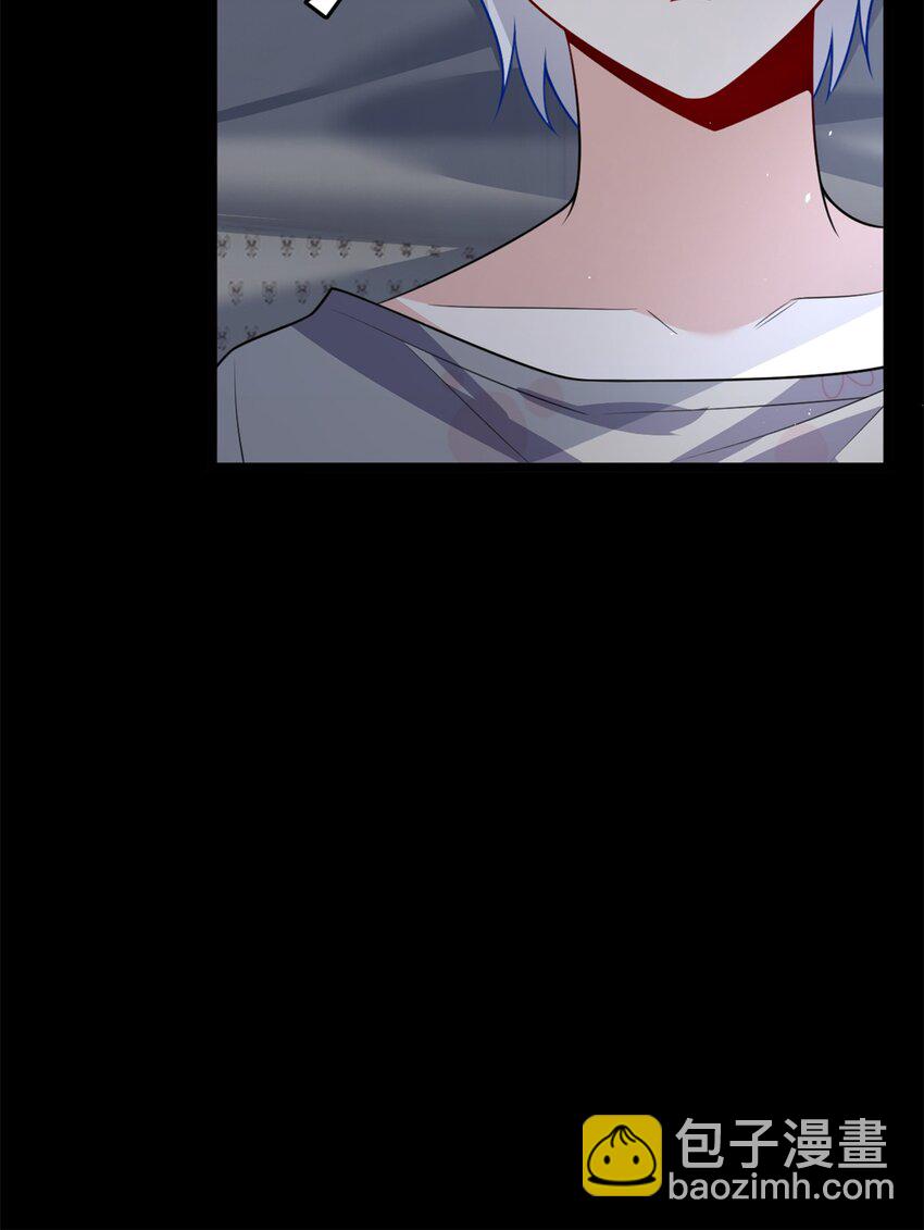 109 帮助姐姐-第108话