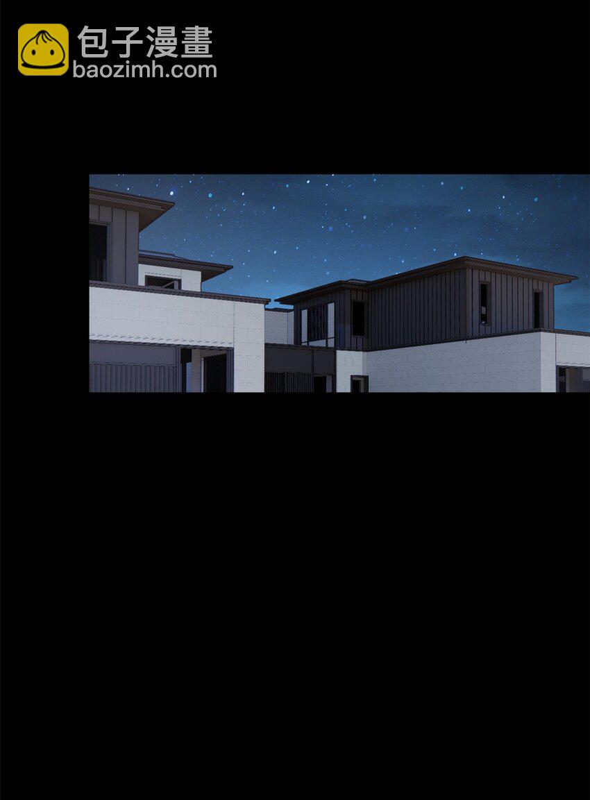 109 帮助姐姐-第108话