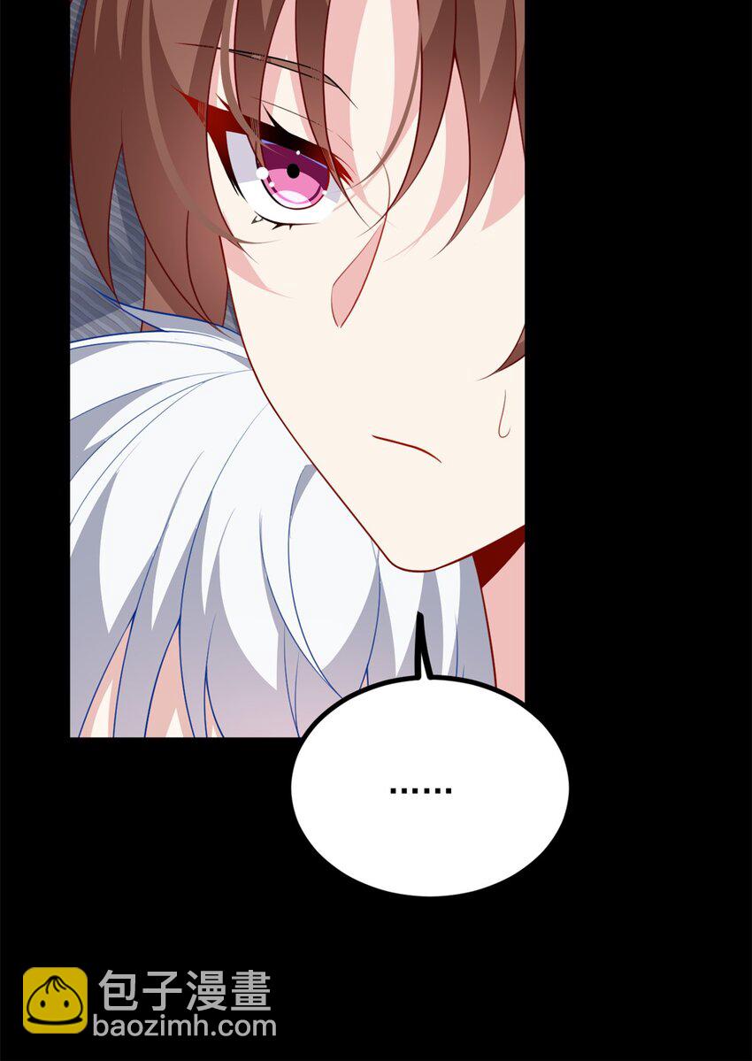 111 原谅我(1/2)-第110话