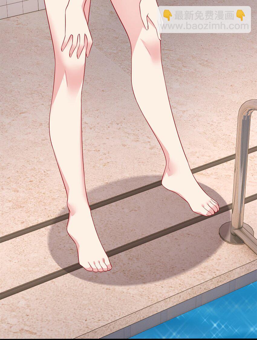 111 原谅我(1/2)-第110话