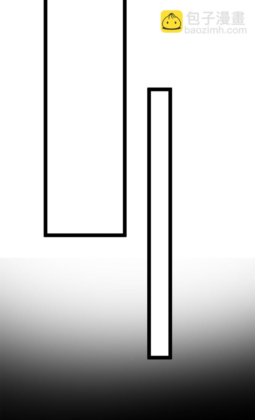 113 魏楠的妈妈-第112话