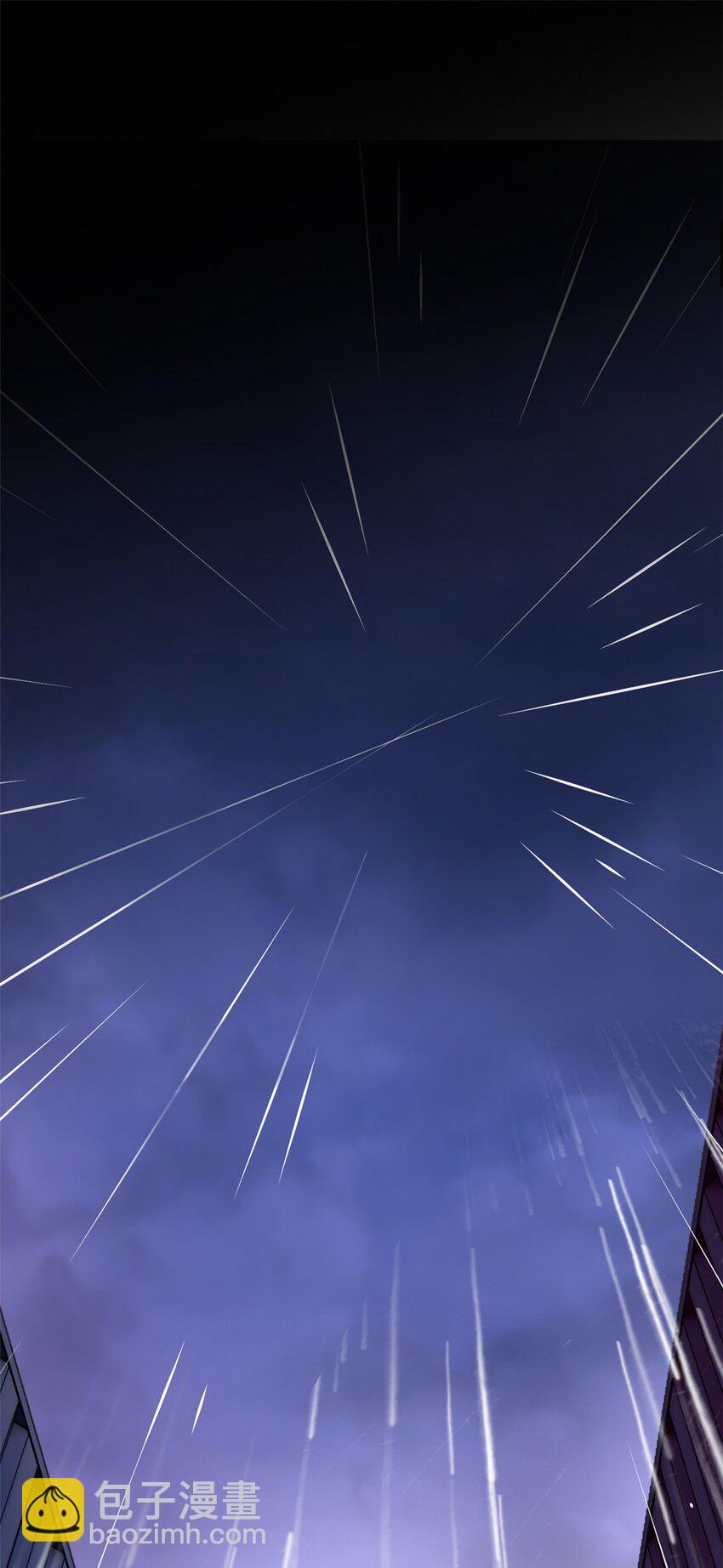 115 家主之位(1/2)-第114话