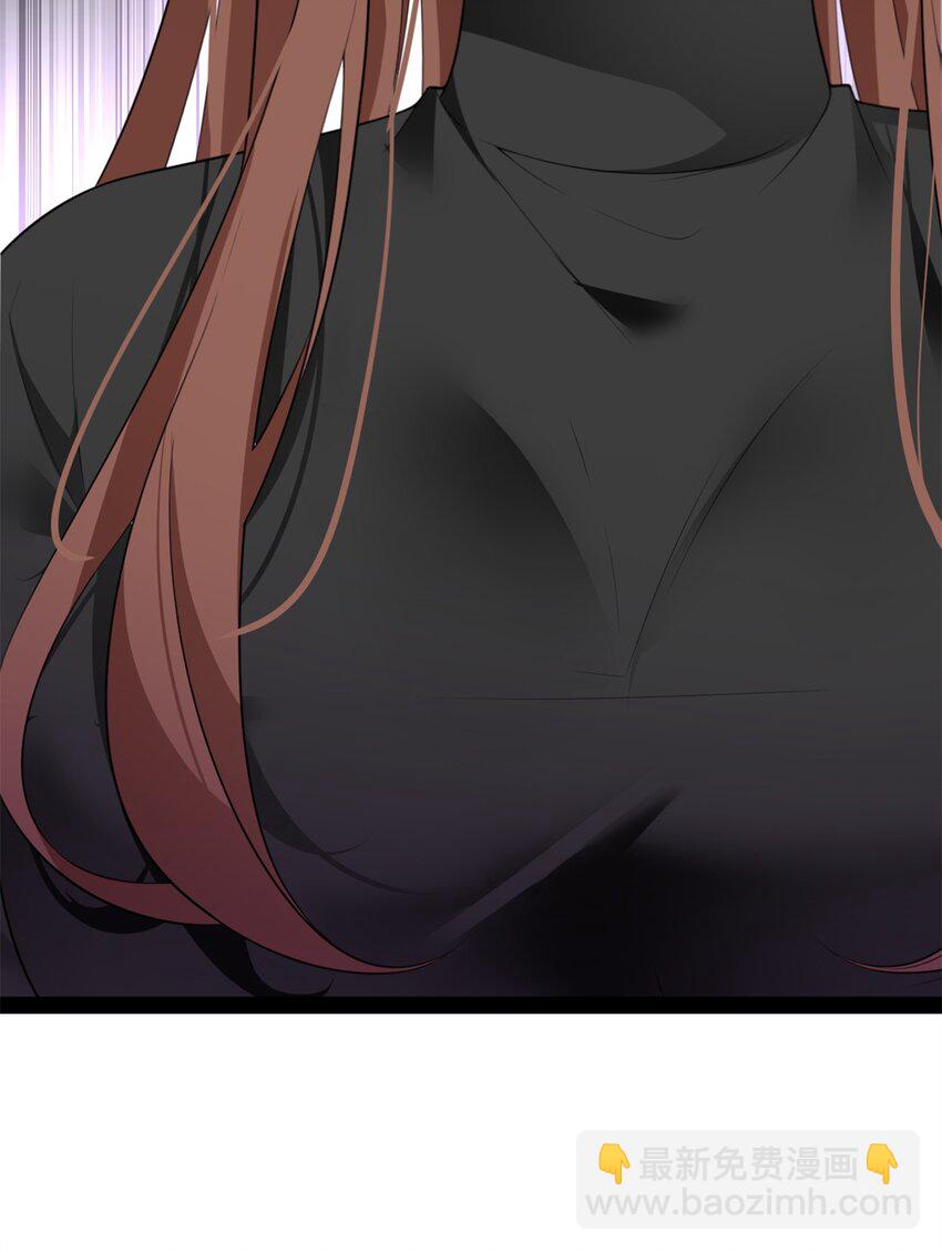 121 娇弱的我又受伤了(1/2)-第120话