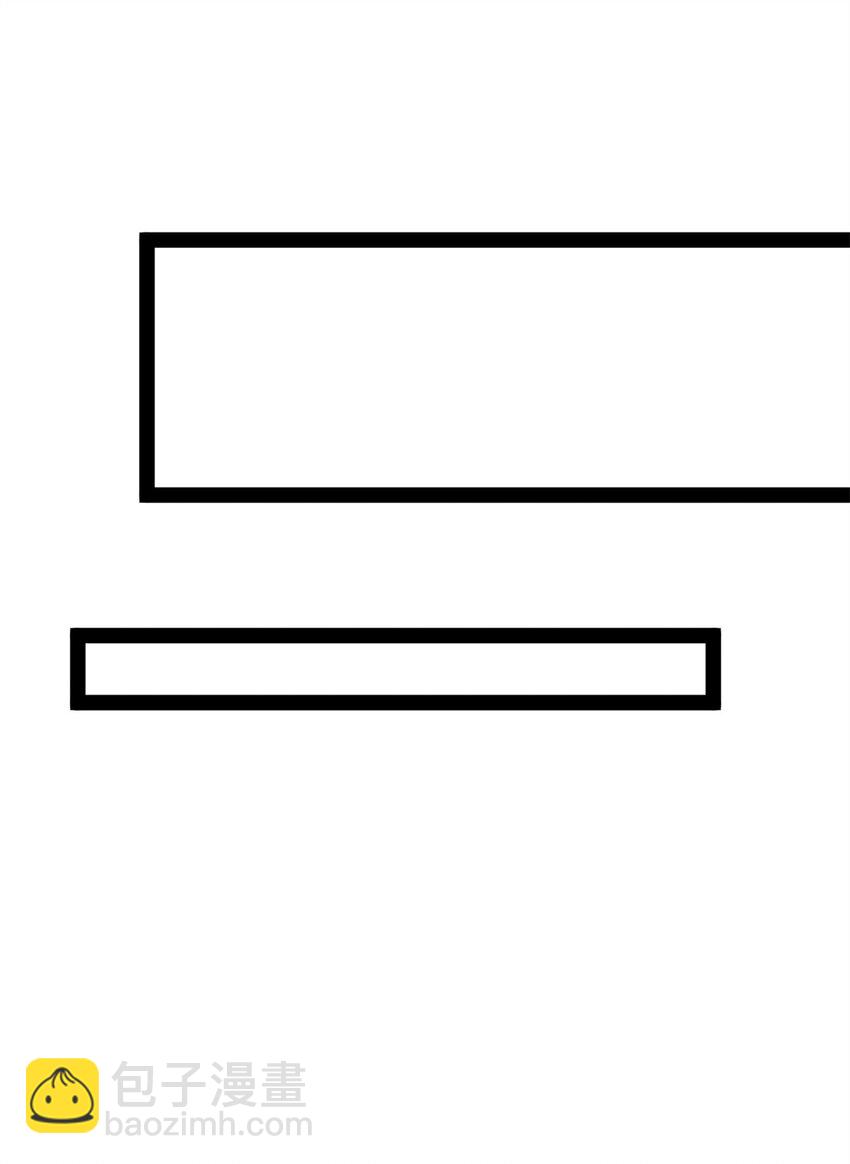 121 娇弱的我又受伤了(1/2)-第120话