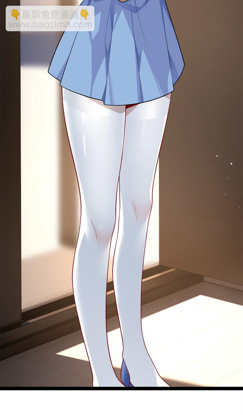 123 天地异象-第122话