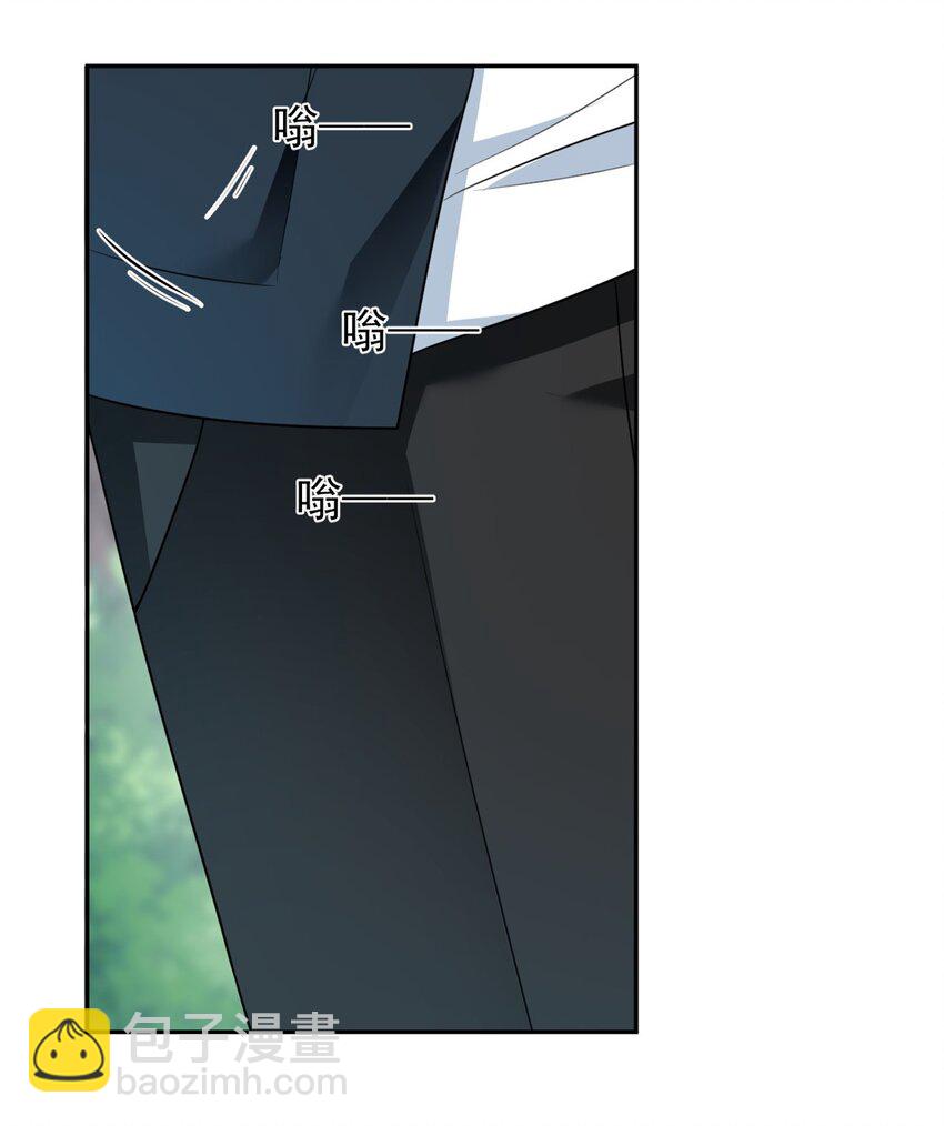 17 有种solo！-第16话