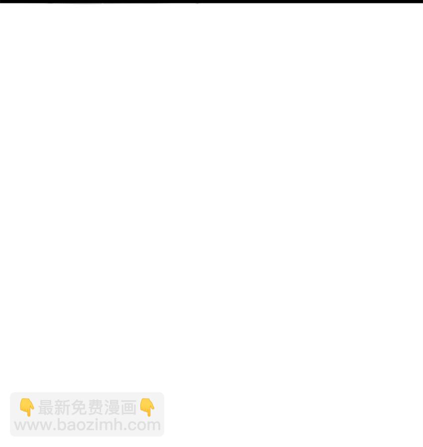 125 合作愉快-第124话