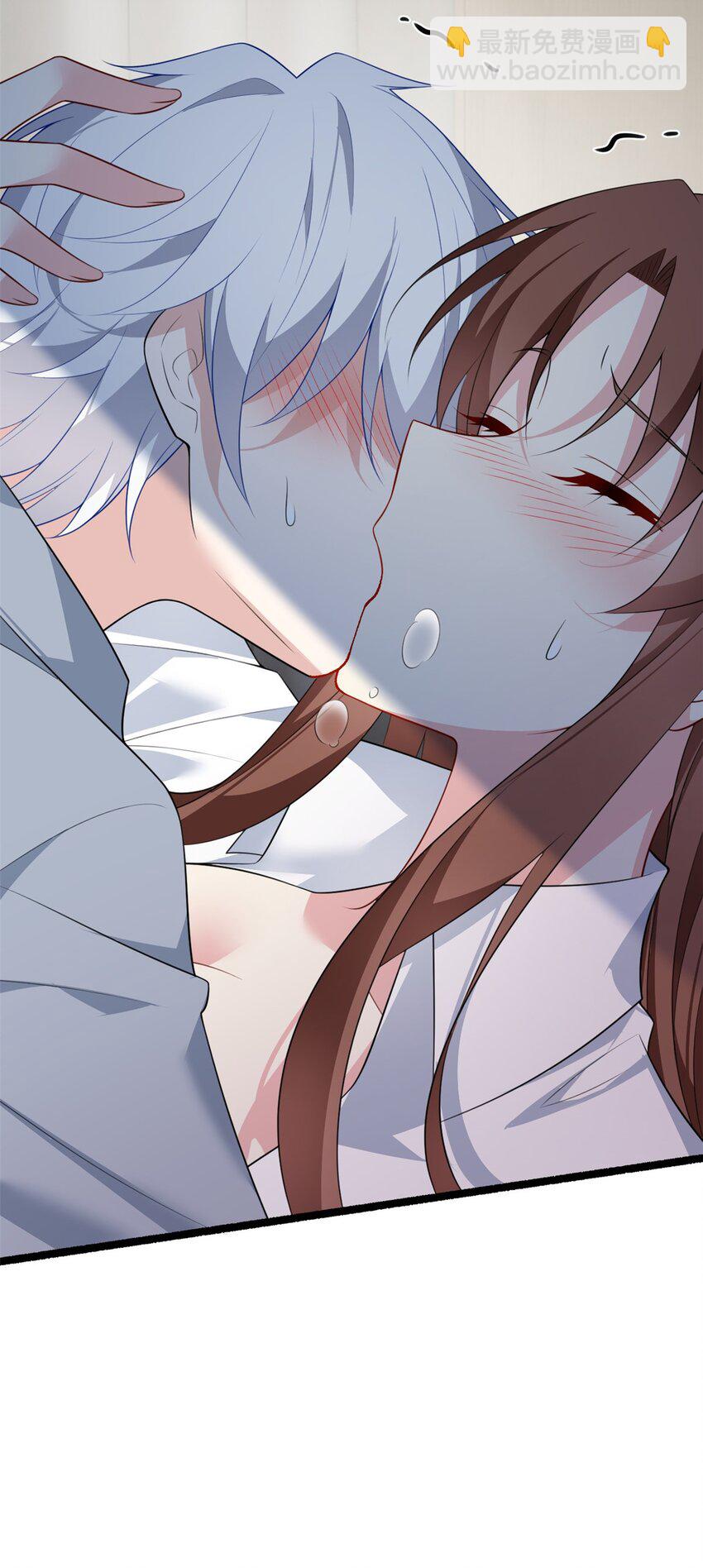 127 复习一下(1/2)-第126话