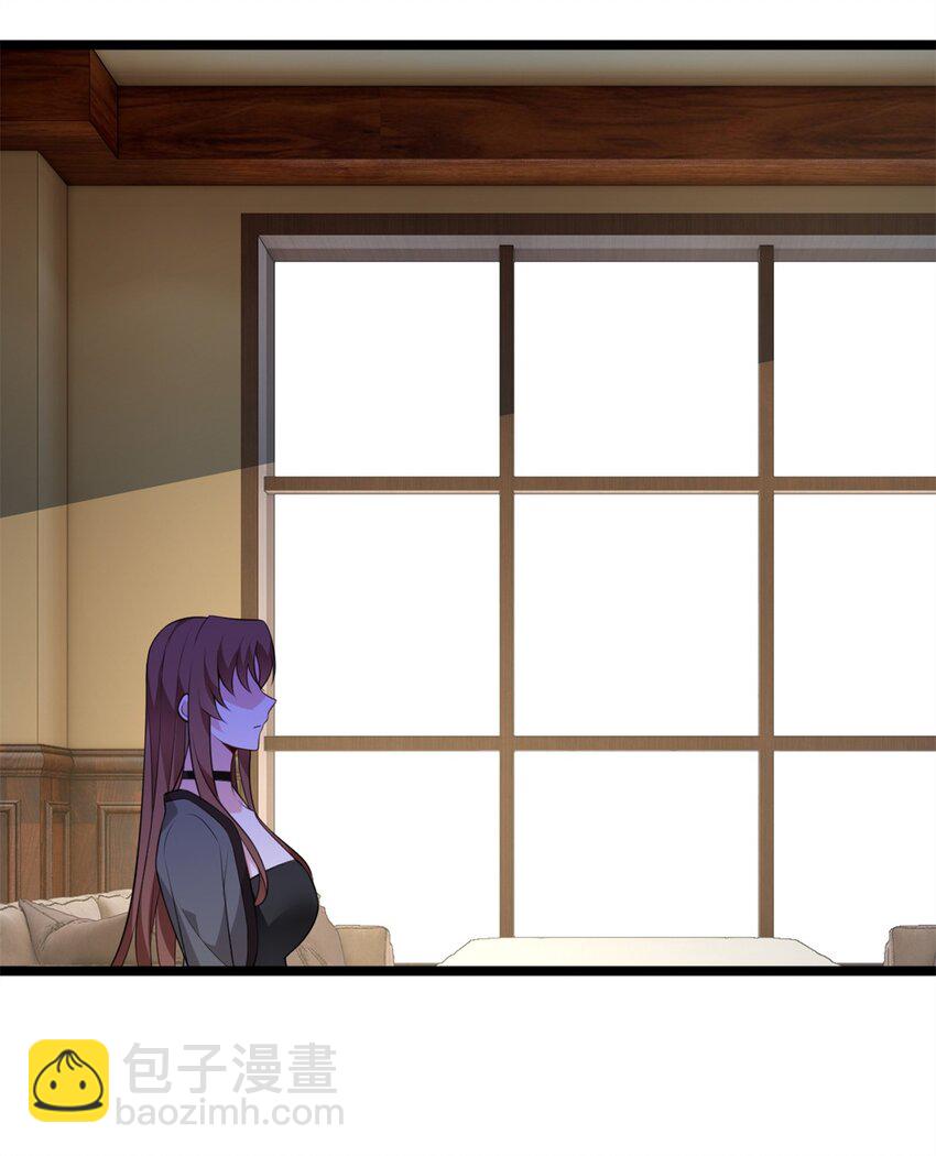 131 对峙(1/2)-第130话