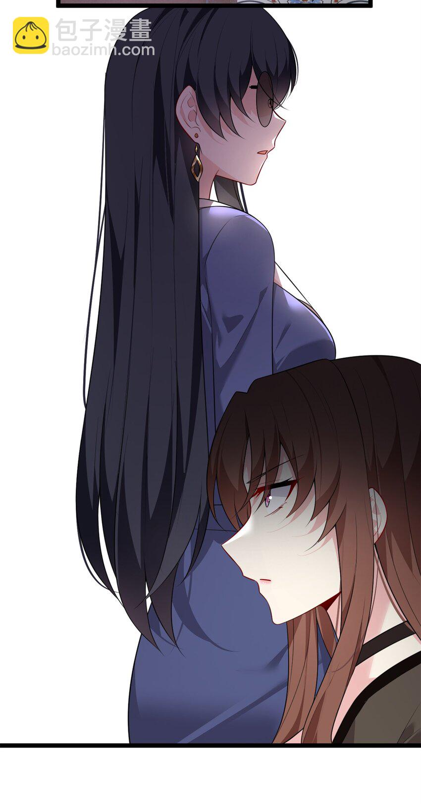 131 对峙(1/2)-第130话