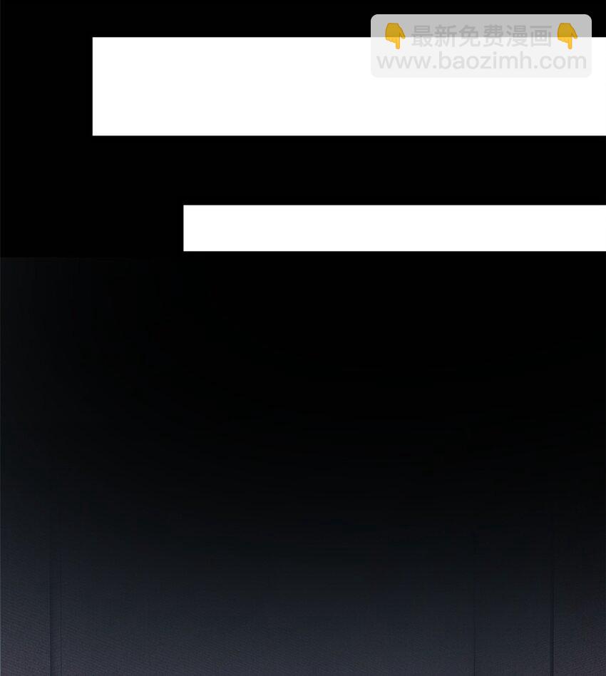 133 电影院中-第132话