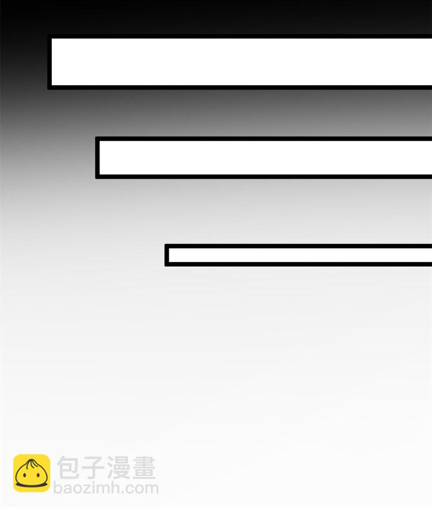 133 电影院中-第132话