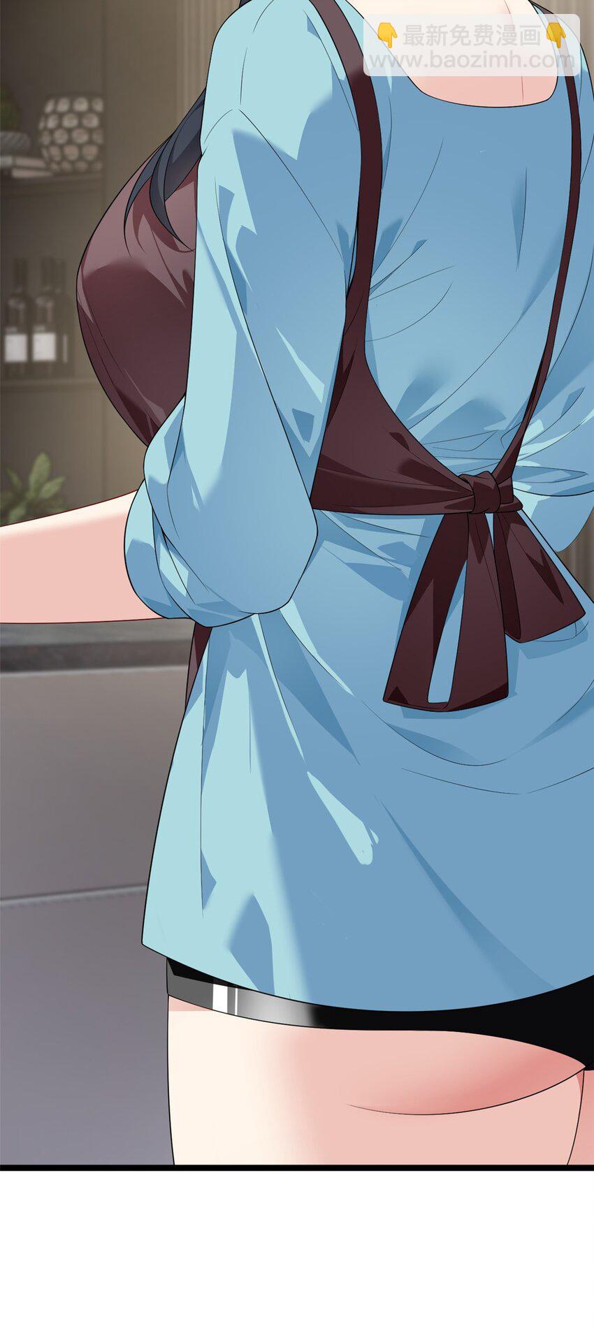 139 越界的后果(1/2)-第138话