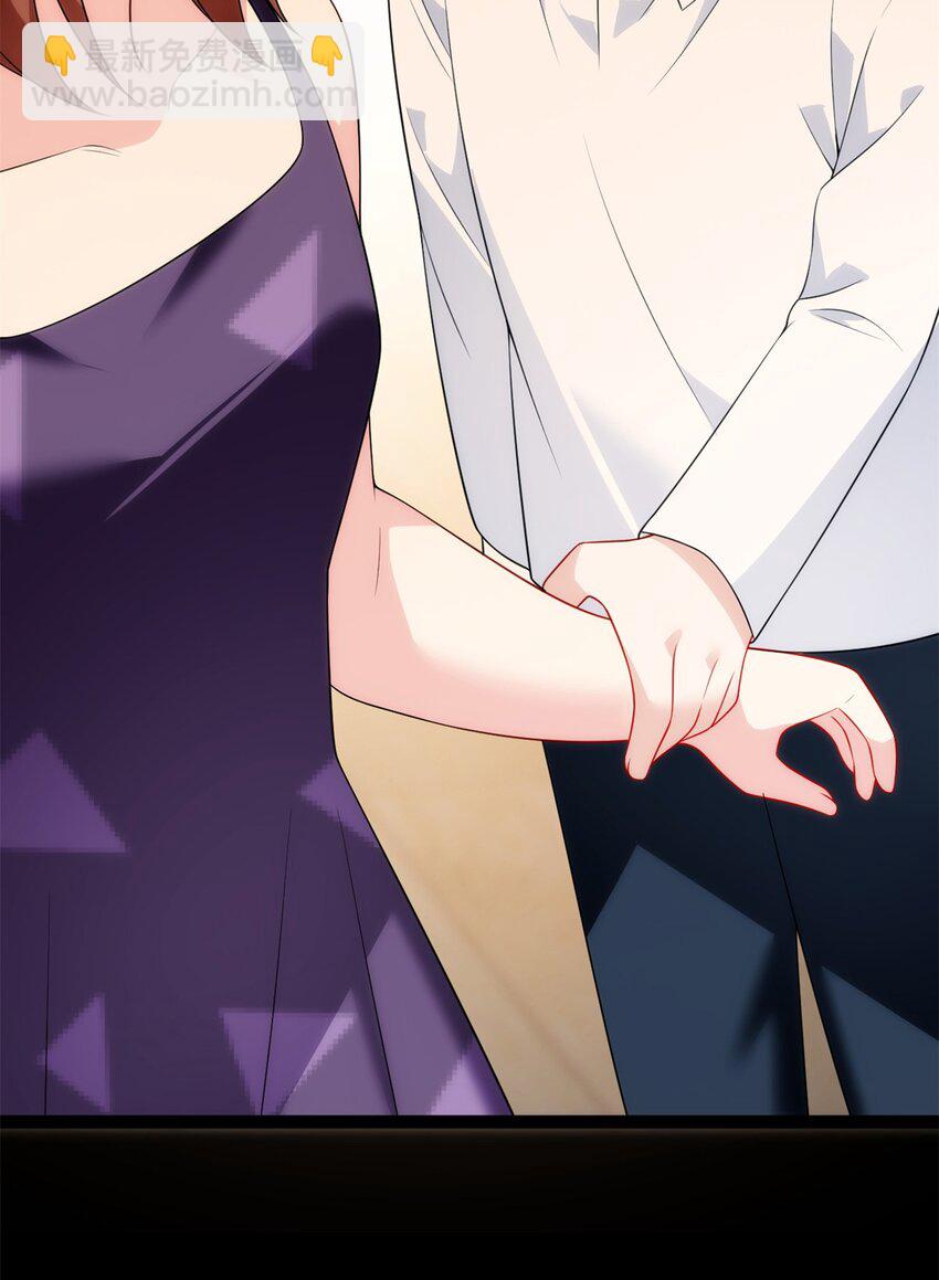 143 过去的故事(1/2)-第142话