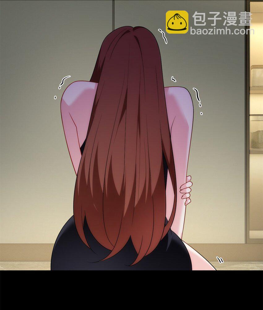 143 过去的故事(1/2)-第142话