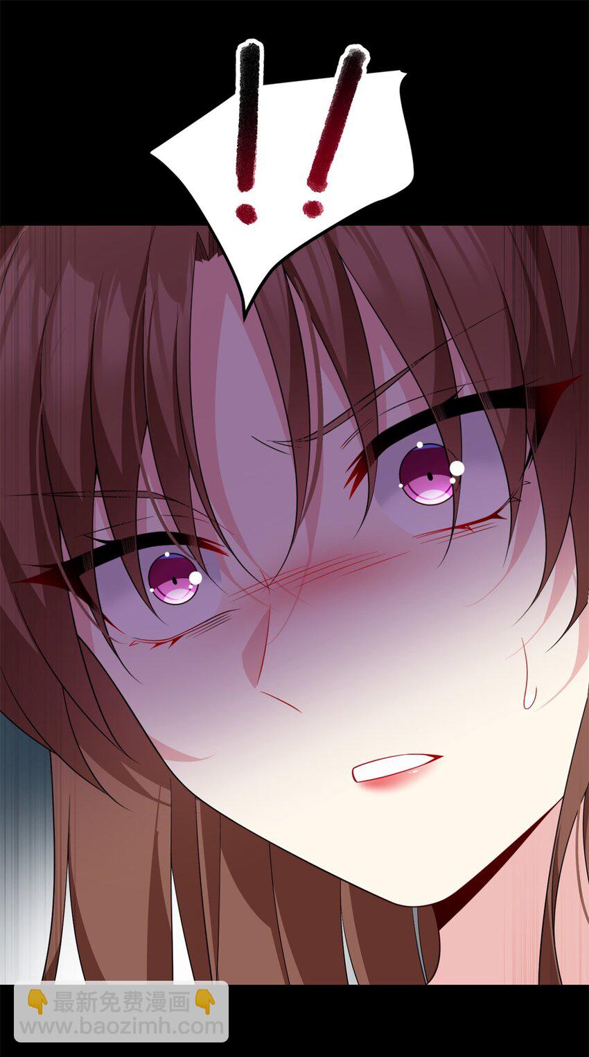 143 过去的故事(1/2)-第142话