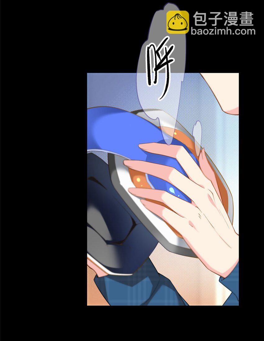 19 大姐&hellip;&hellip;你谁？-第18话