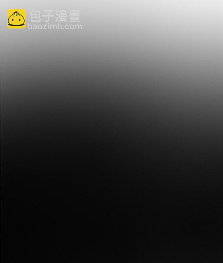 147 又见血月(1/2)-第146话