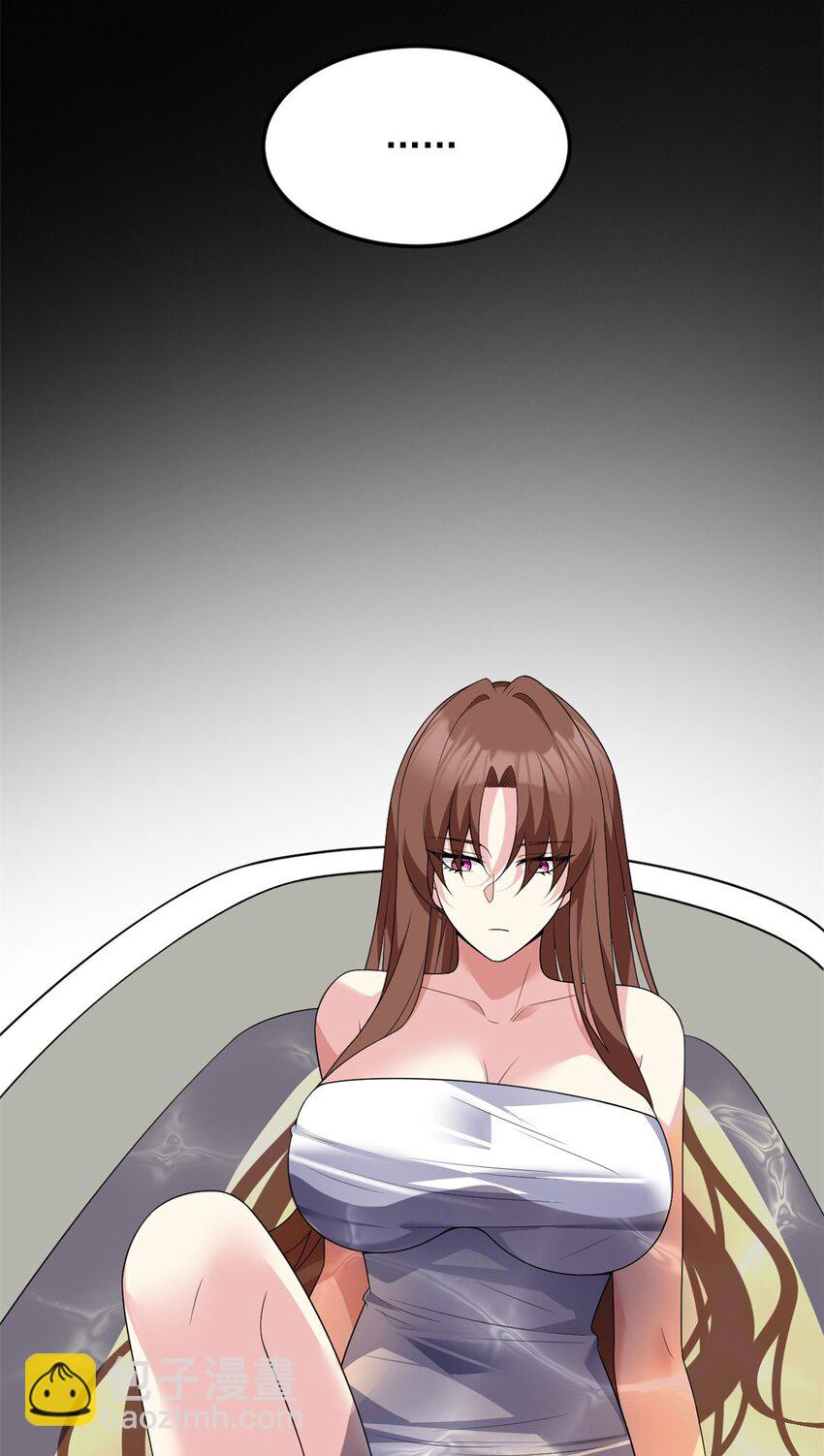 147 又见血月(1/2)-第146话