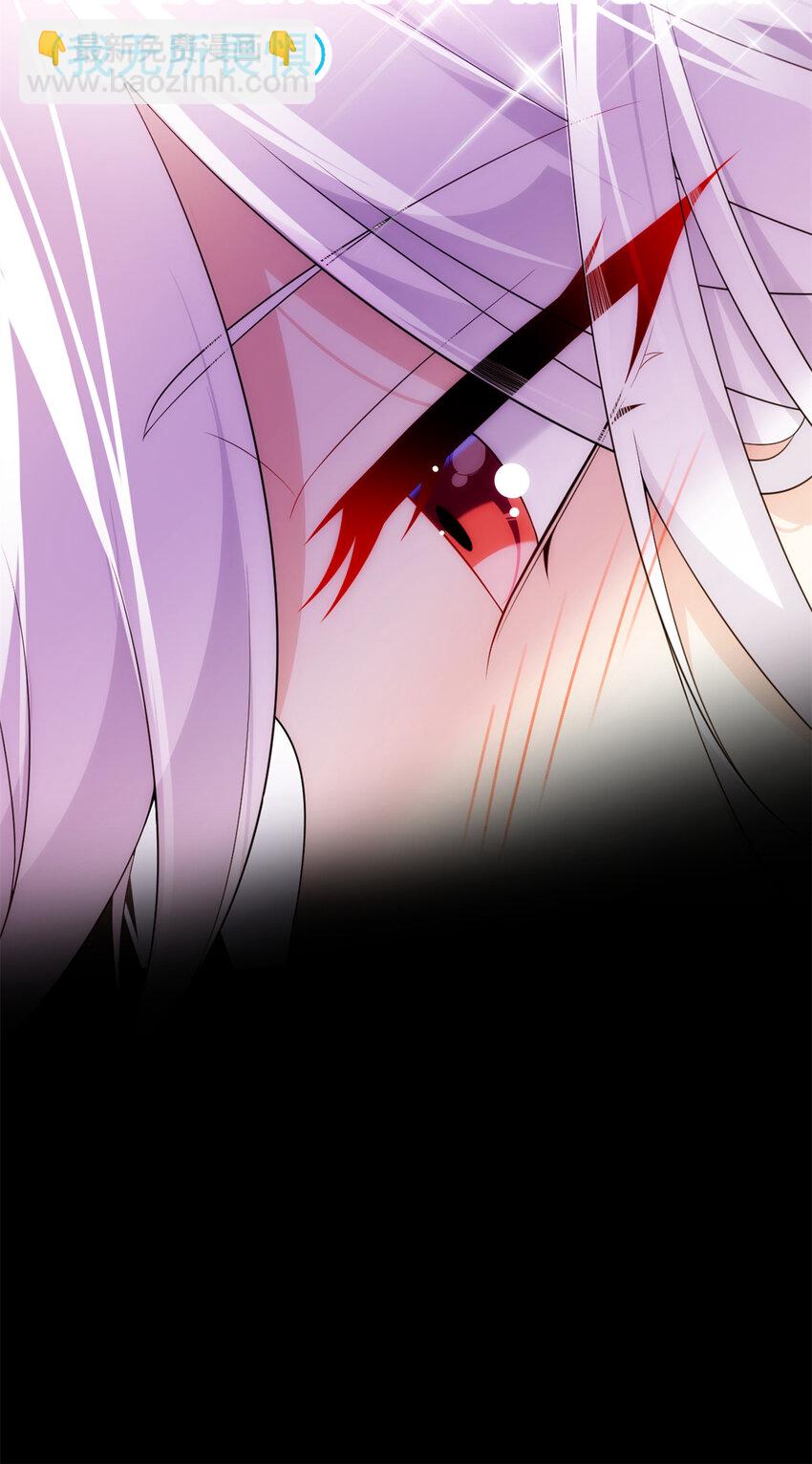 151 Be yourself(1/2)-第150话