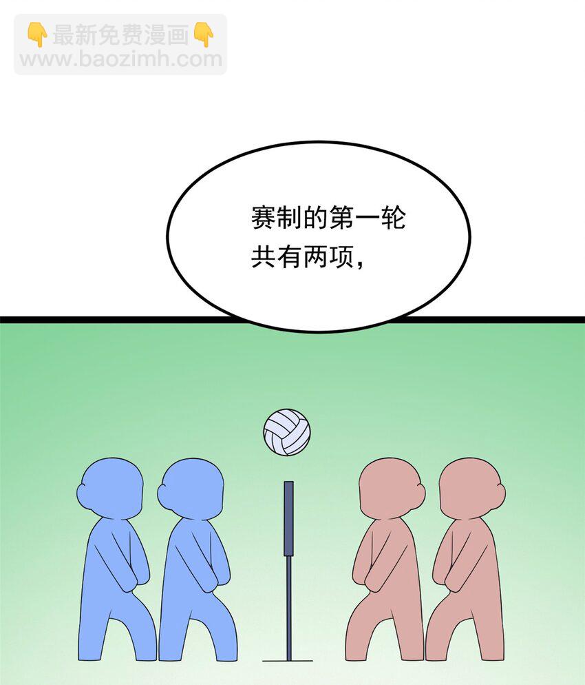 155 绝命生存战(1/2)-第154话