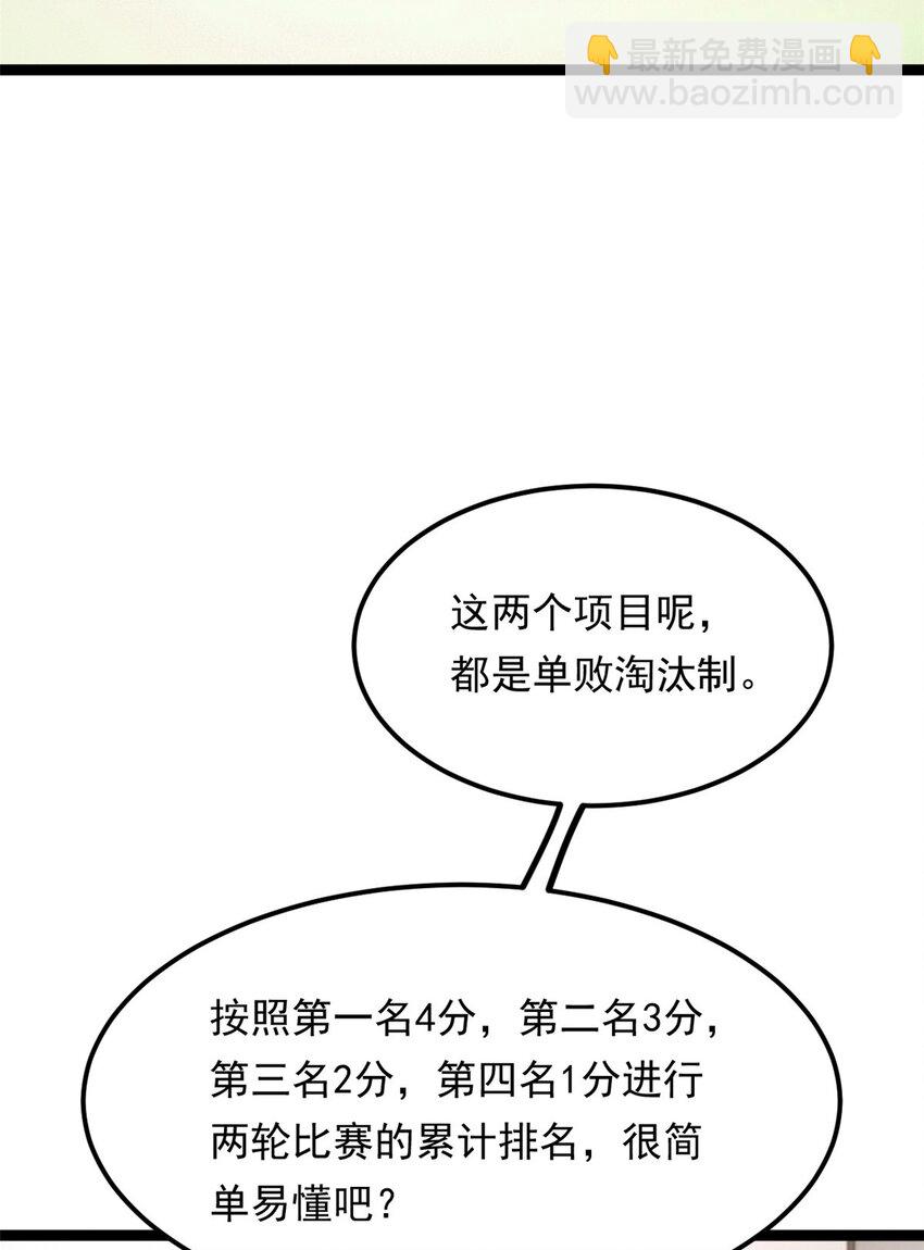 155 绝命生存战(1/2)-第154话