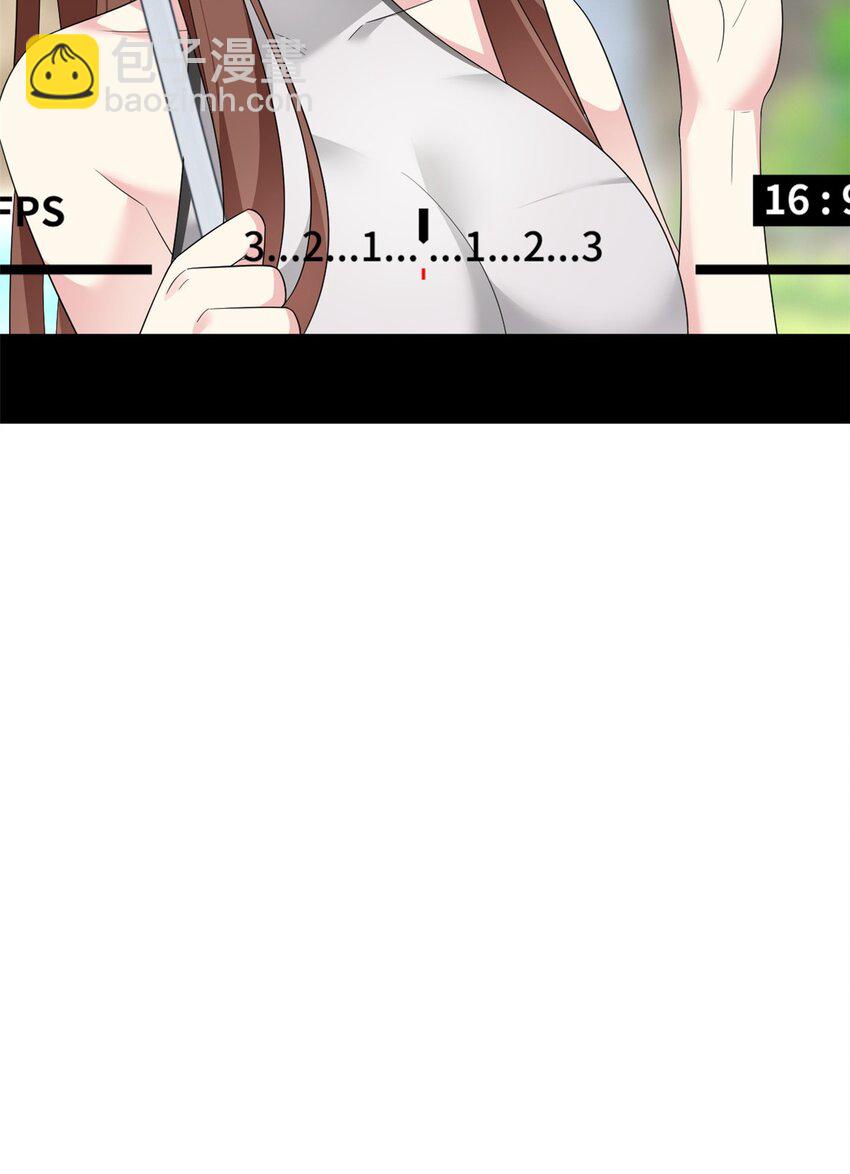 157 真诚就是必杀技(1/2)-第156话