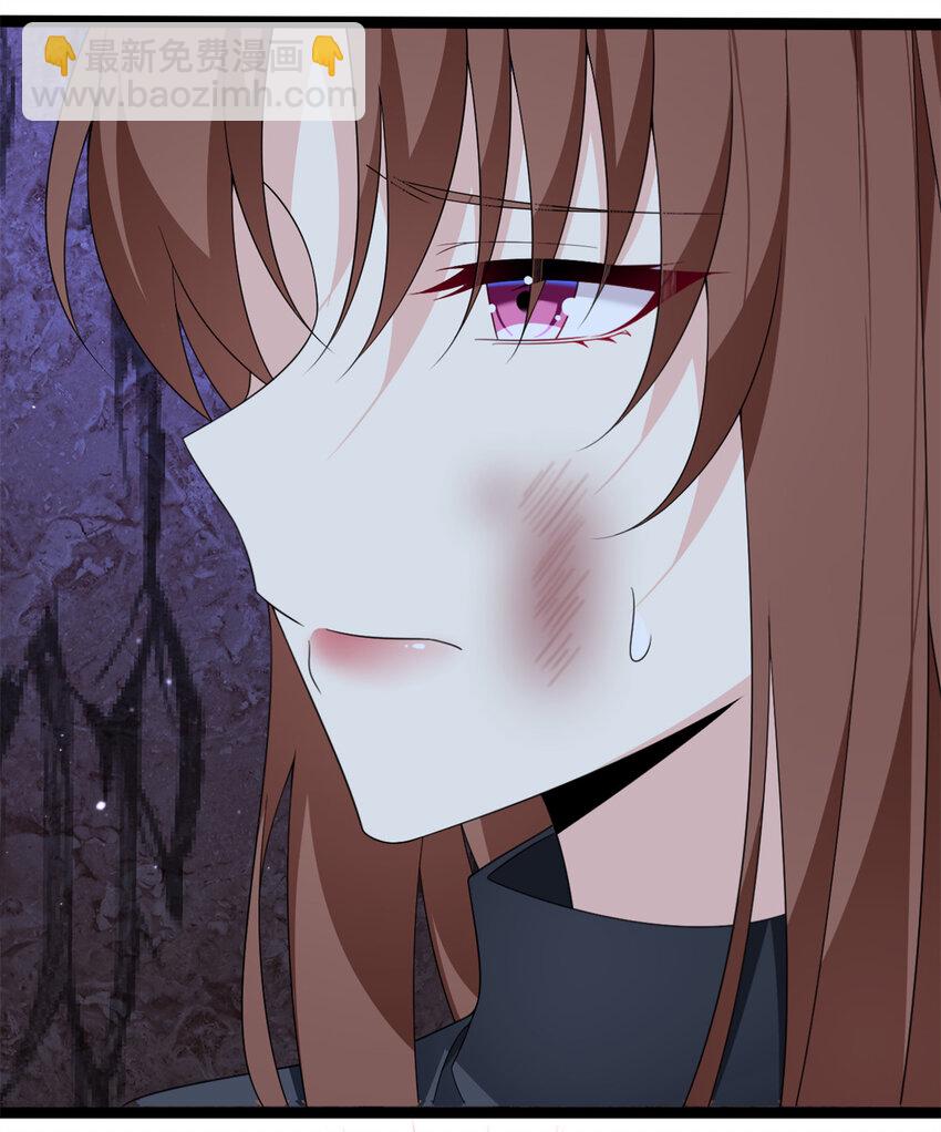 163 洞外对峙-第162话