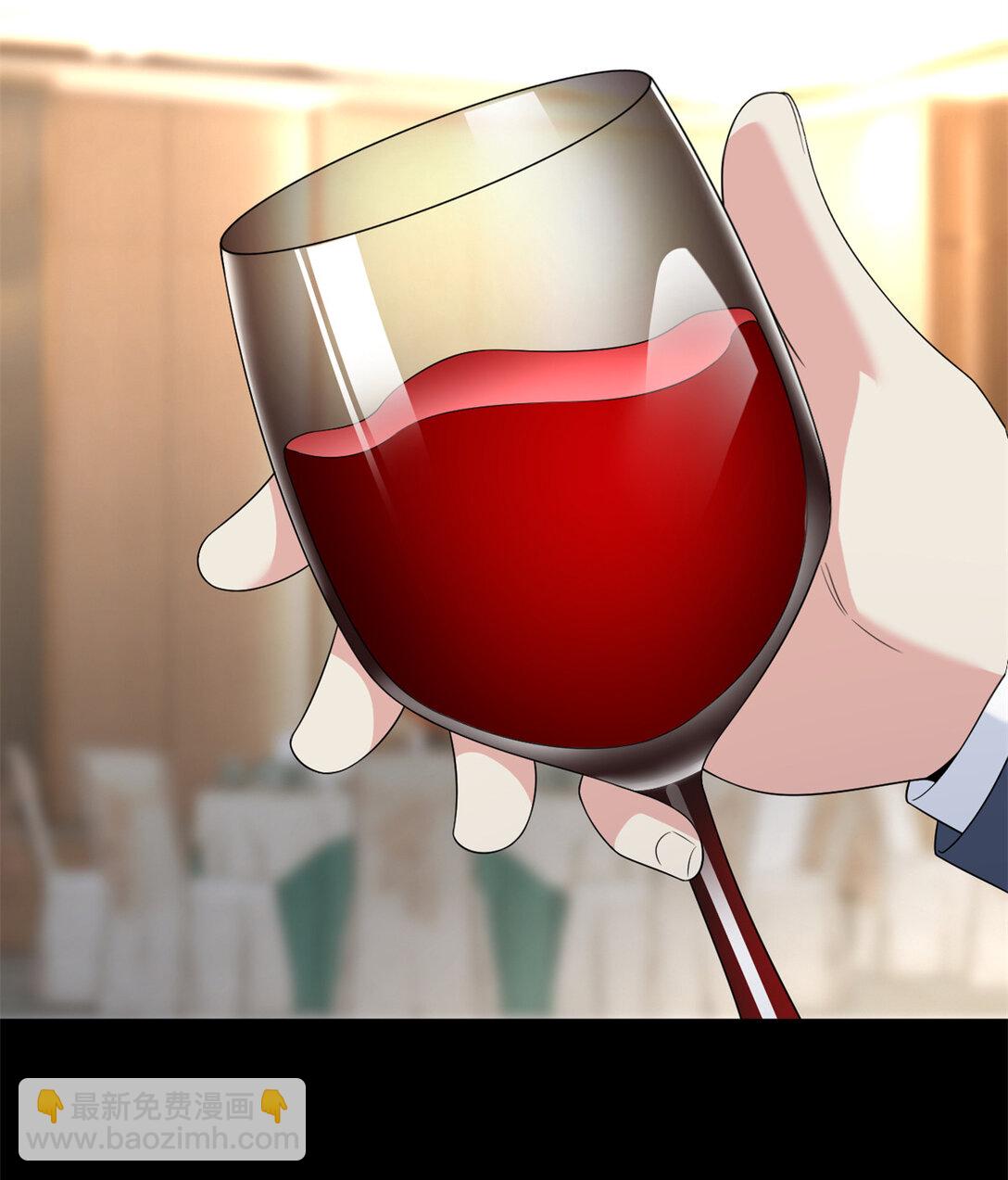 167 你相信平行世界吗？(1/2)-第166话