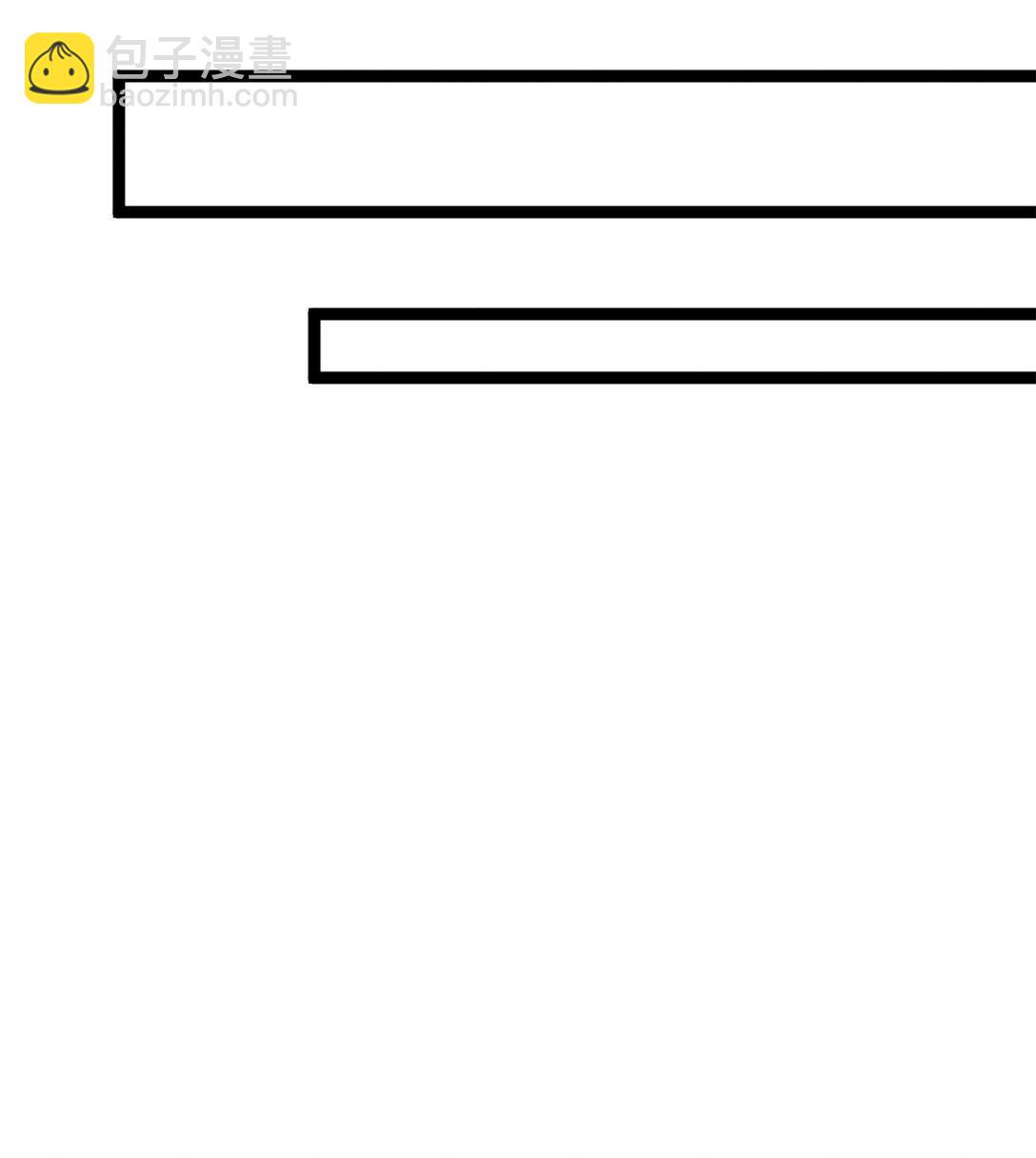 169 兄弟 你好香？(1/2)-第168话